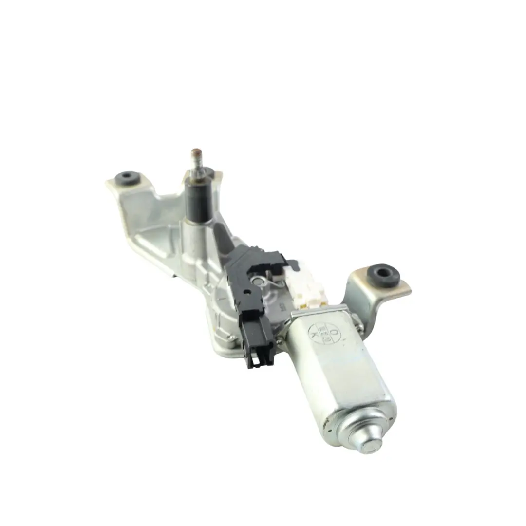 Range Rover Sport L320 Rear Window Wiper Motor - SKU DLB500013 - Part number DLB500013