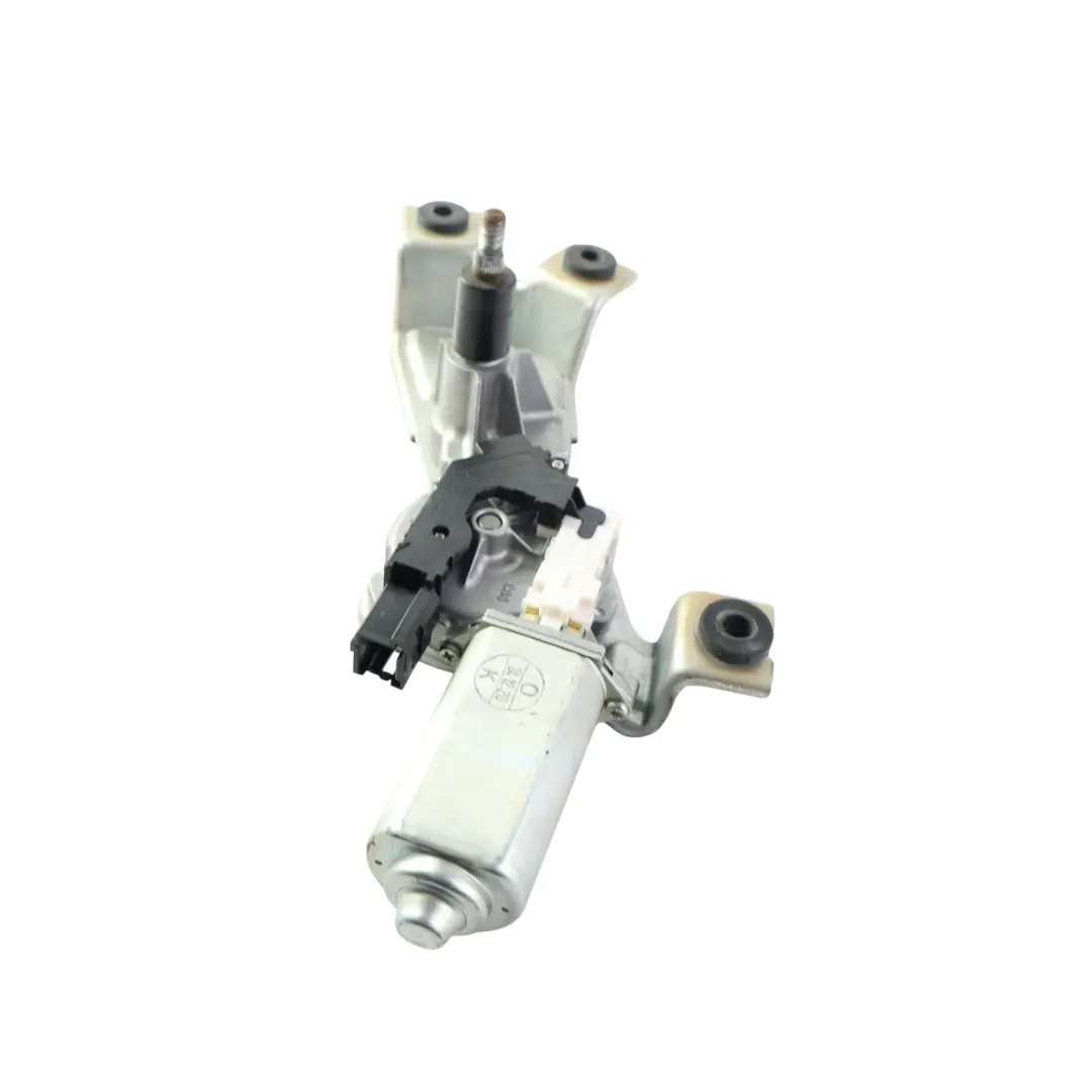 Heckscheibenwischermotor Hinten Range Rover Sport L320 für Land Rover mit Teilenummer DLB500013 Land Rover Heckscheibenwischermotor Hinten Range Rover Sport L320 - SKU DLB500013 - Teilenummer DLB500013