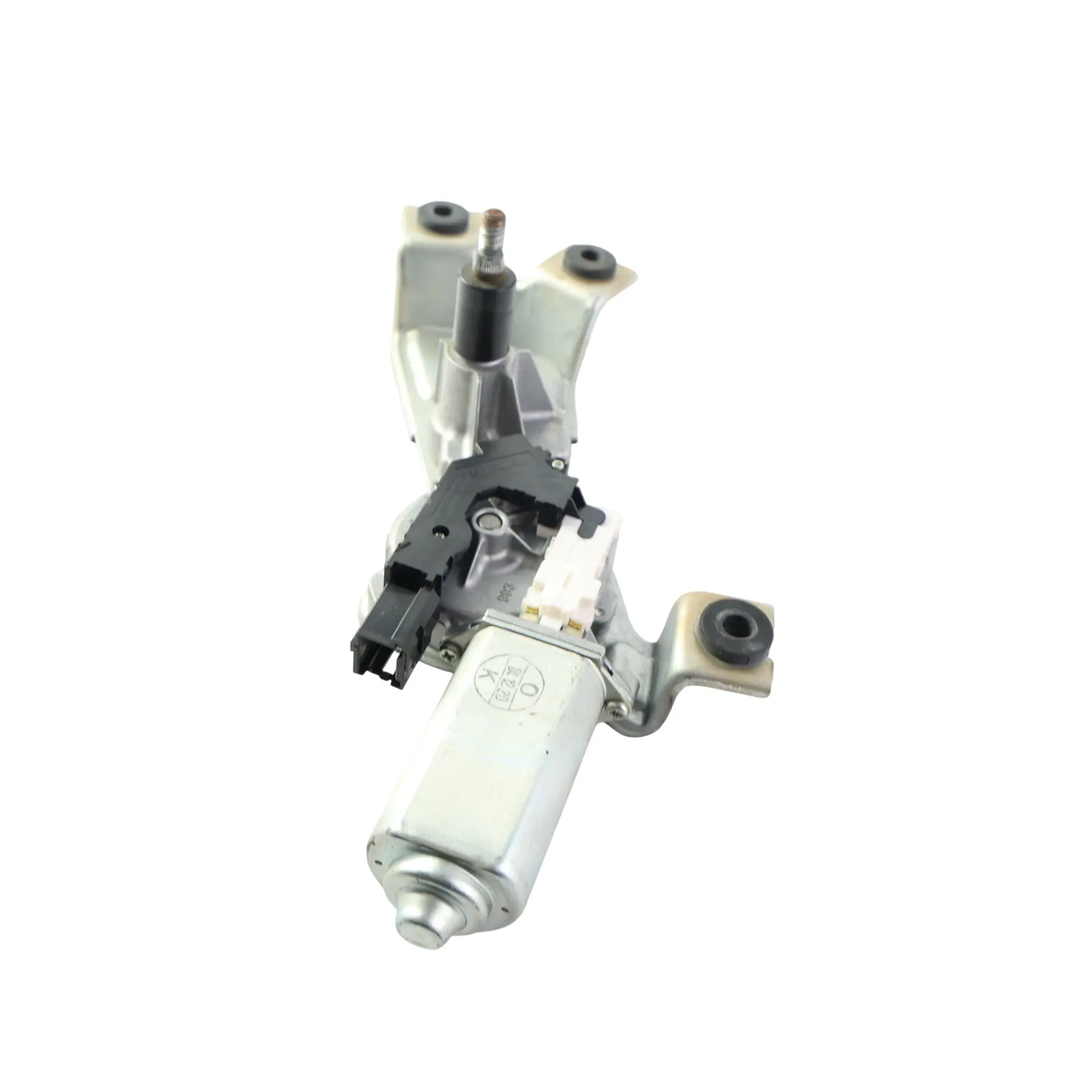Land Rover Range Rover Sport L320 Motorino Tergi Lunotto Posteriore DLB500013