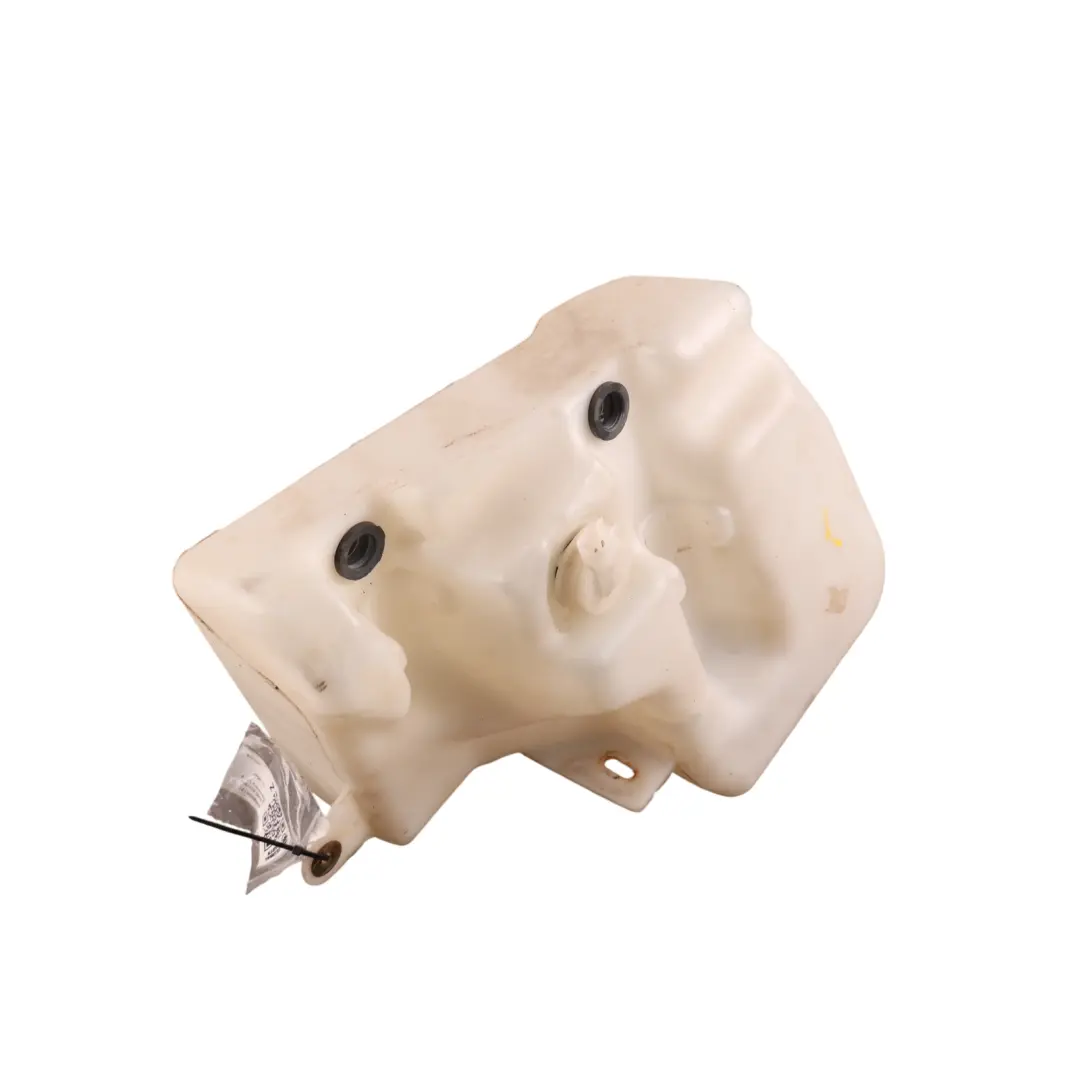 Land Rover Discovery 3 L319 Réservoir Lave-Glace Pare-Brise - SKU DMB000121 - Numéro de pièce DMB000121