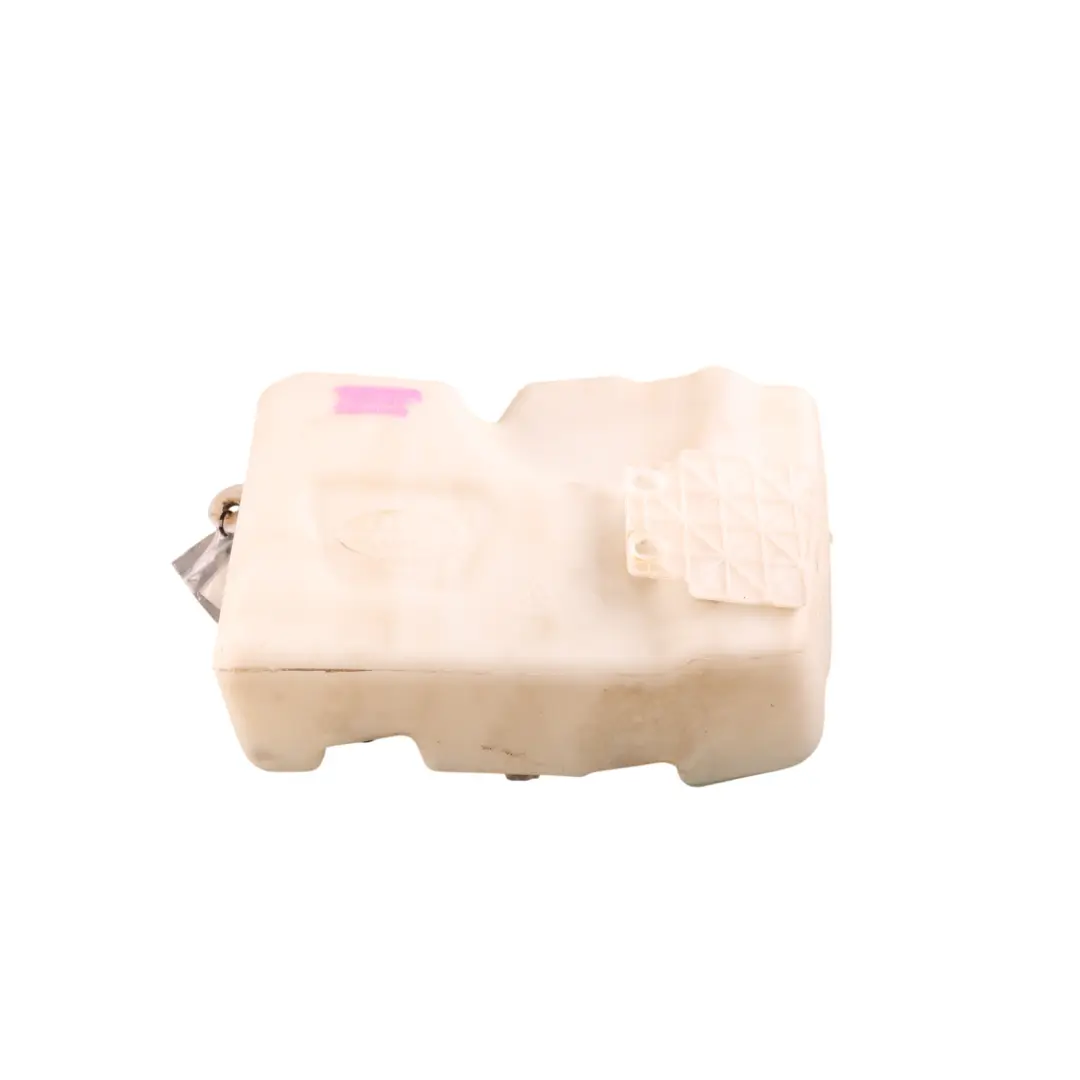 Réservoir Lave-Glace Pare-Brise pour Land Rover Discovery 3 L319 à propos du numéro de pièce DMB000121 Land Rover Discovery 3 L319 Réservoir Lave-Glace Pare-Brise - SKU DMB000121 - Numéro de pièce DMB000121