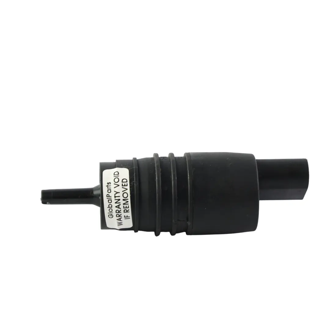 Bomba Limpiaparabrisas 1H4Z-17664-AAA para Range Rover L322 con número de pieza DMC000010 Range Rover L322 Bomba Limpiaparabrisas 1H4Z-17664-AAA - SKU DMC000010 - Número de pieza DMC000010