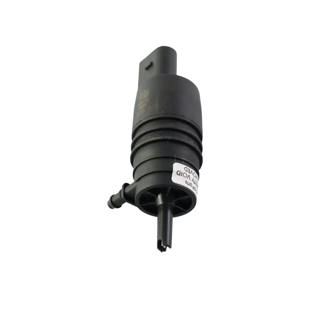 Range Rover L322 Pompa Lavavetro Parabrezza 1H4Z-17664-AAA - SKU DMC000010 - Numero di parte DMC000010