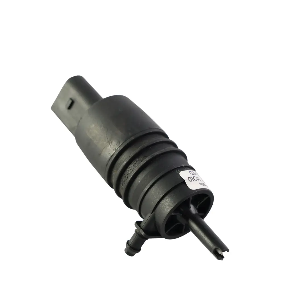 Bomba Limpiaparabrisas 1H4Z-17664-AAA para Range Rover L322 con número de pieza DMC000010 Range Rover L322 Bomba Limpiaparabrisas 1H4Z-17664-AAA - SKU DMC000010 - Número de pieza DMC000010