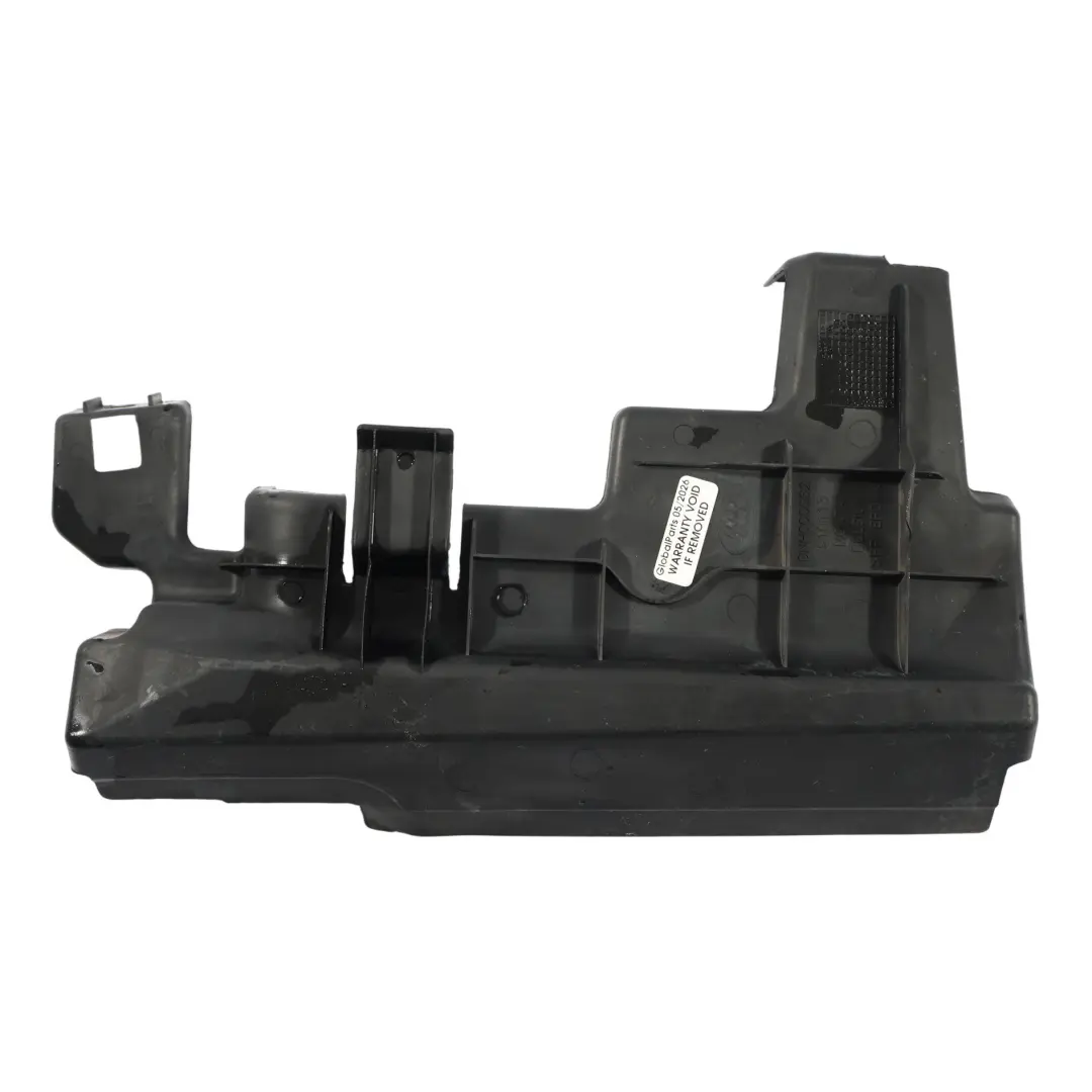 Land Rover Discovery 3 L319 Panneau Garniture Moulure Carrosserie - SKU DNH000082 - Numéro de pièce DNH000082