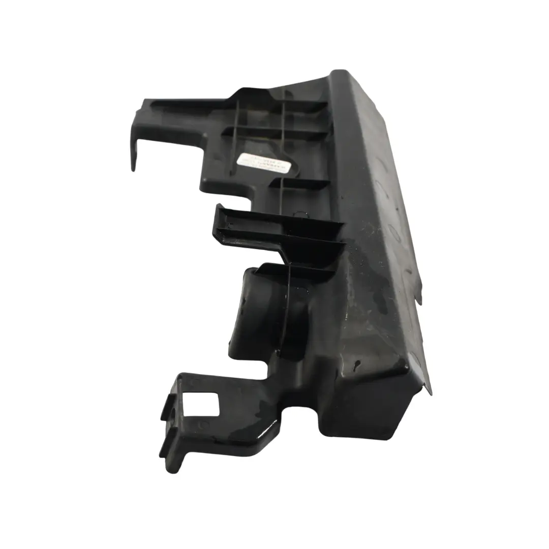 Land Rover Discovery 3 L319 Pannello Modanatura Carrozzeria - SKU DNH000082 - Numero di parte DNH000082