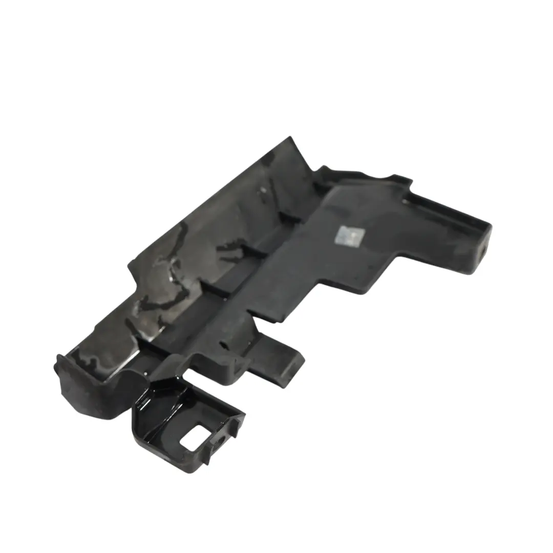Land Rover Discovery 3 L319 Body Trim Cover Panel Moulding - SKU DNH000082 - Part number DNH000082
