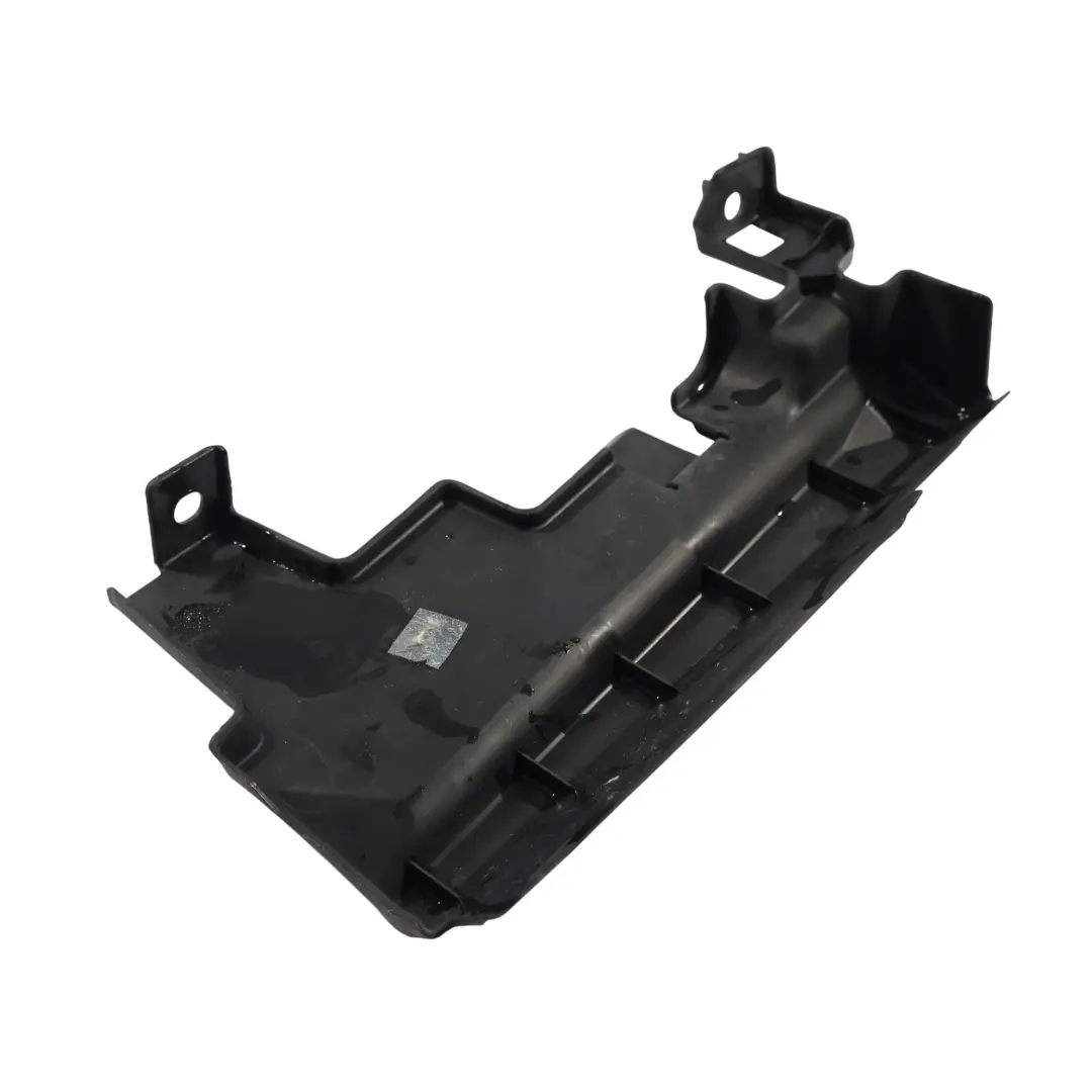 Land Rover Discovery 3 L319 Moldura Panel Cubierta Embellecedor - SKU DNH000082 - Número de pieza DNH000082