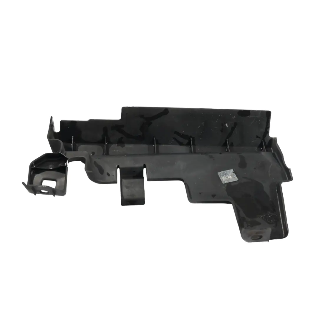 Karosserie Zierleiste Abdeckung Blende für Land Rover Discovery 3 L319 mit Teilenummer DNH000082 Land Rover Discovery 3 L319 Karosserie Zierleiste Abdeckung Blende - SKU DNH000082 - Teilenummer DNH000082