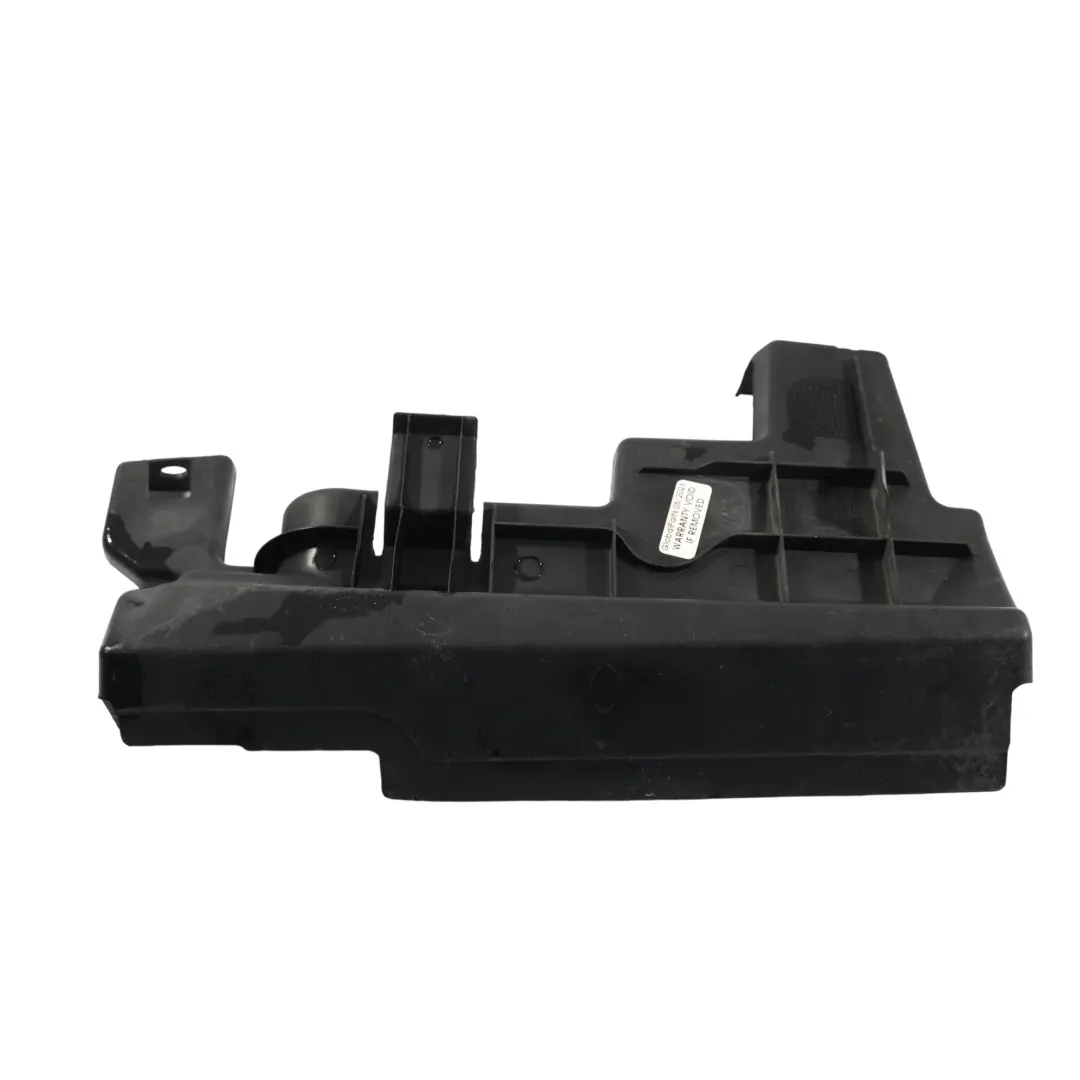 Panneau Garniture Moulure Carrosserie pour Land Rover Discovery 3 L319 à propos du numéro de pièce DNH000082 Land Rover Discovery 3 L319 Panneau Garniture Moulure Carrosserie - SKU DNH000082 - Numéro de pièce DNH000082