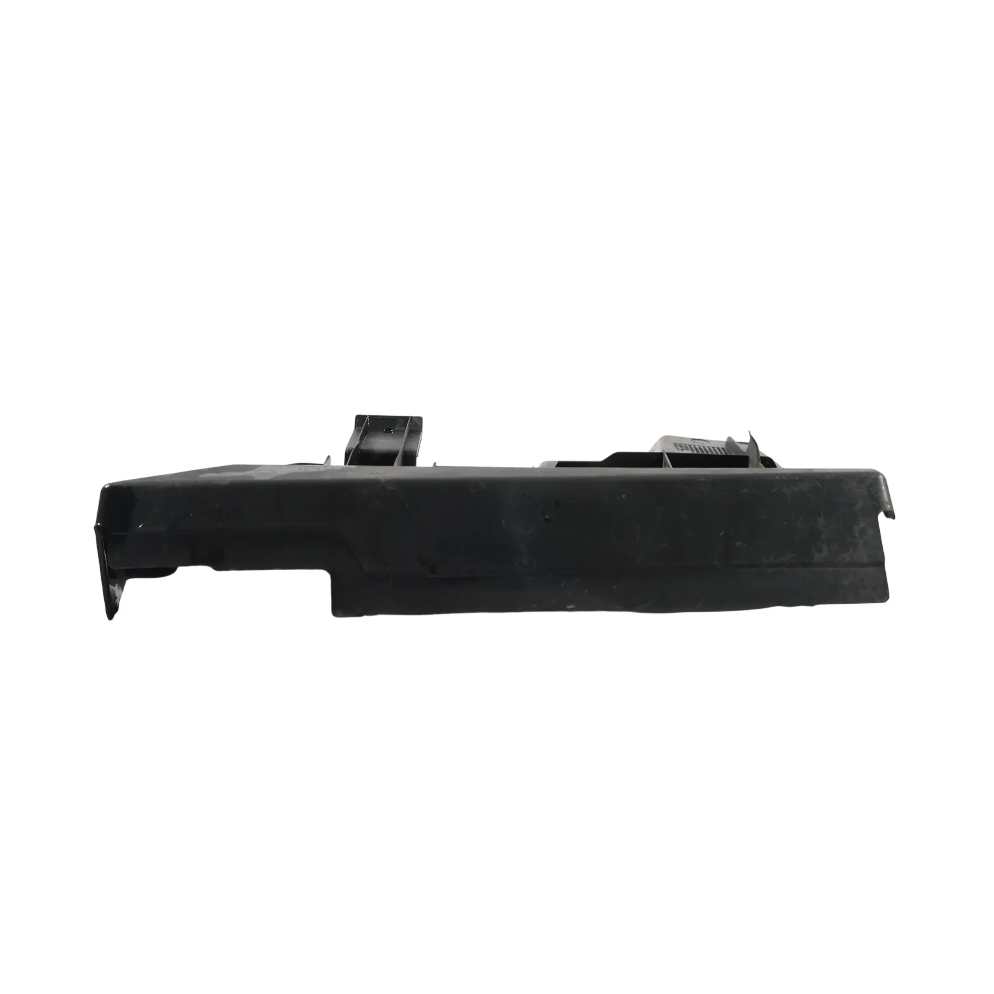 Land Rover Discovery 3 L319 Karosserie Zierleiste Abdeckung Blende DNH000082