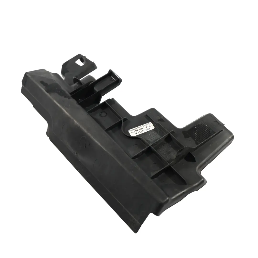 Land Rover Discovery 3 L319 Moldura Panel Cubierta Embellecedor - SKU DNH000082 - Número de pieza DNH000082