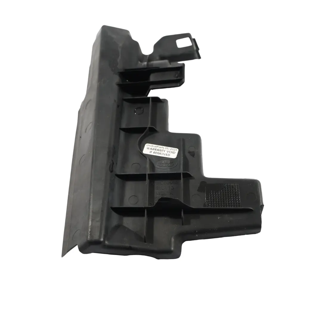 Pannello Modanatura Carrozzeria per Land Rover Discovery 3 L319 con numero di parte DNH000082 Land Rover Discovery 3 L319 Pannello Modanatura Carrozzeria - SKU DNH000082 - Numero di parte DNH000082