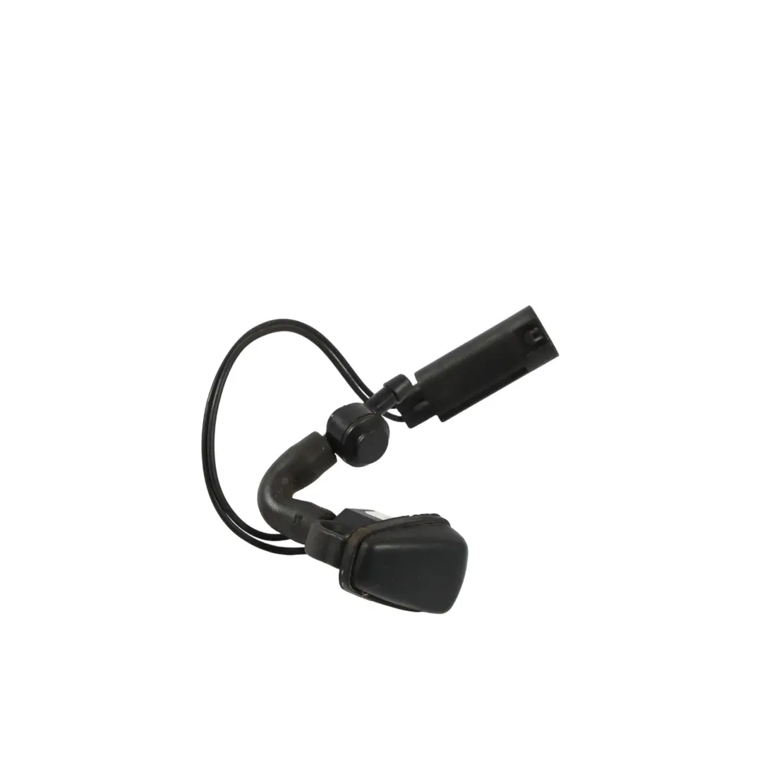 Land Rover Discovery 3 L319 Beheizte Scheibenwaschanlage Düse - SKU DNJ000152 - Teilenummer DNJ000152