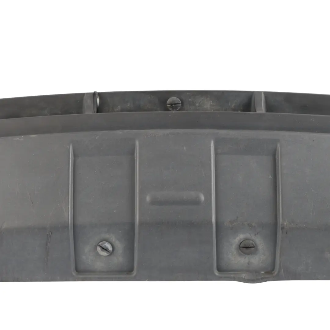 Front Bumper Towing Eye Hook Cover Trim to Land Rover Discovery 3 L319 with Part number DPC500011 Land Rover Discovery 3 L319 Front Bumper Towing Eye Hook Cover Trim - SKU DPC500011 - Part number DPC500011