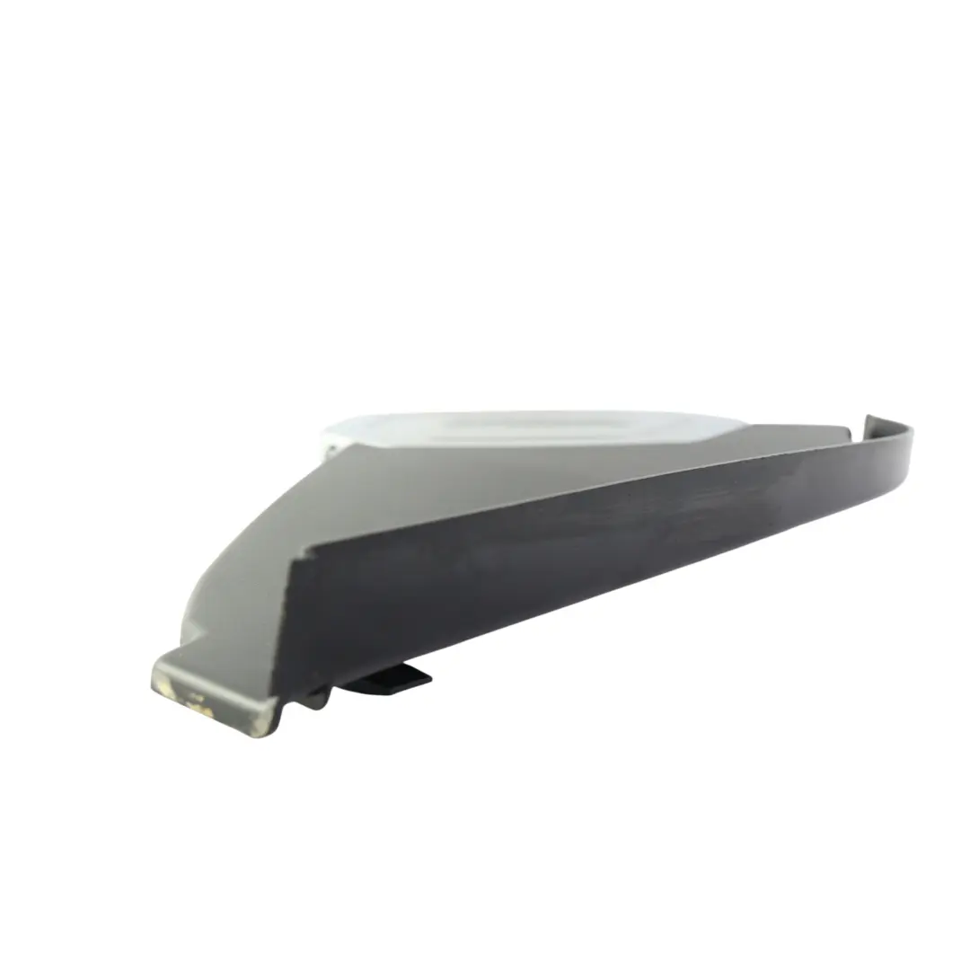 Dashboard End Trim Panel Left N/S to Range Rover Sport L494 with Part number DPLA-04480-ABW Range Rover Sport L494 Dashboard End Trim Panel Left N/S - SKU DPLA-04480-ABW - Part number DPLA-04480-ABW