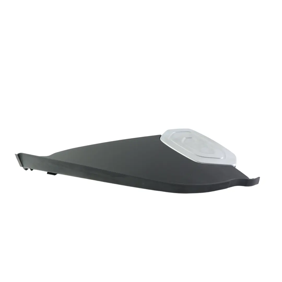 Range Rover Sport L494 Garniture Tableau de Bord Gauche - SKU DPLA-04480-ABW - Numéro de pièce DPLA-04480-ABW