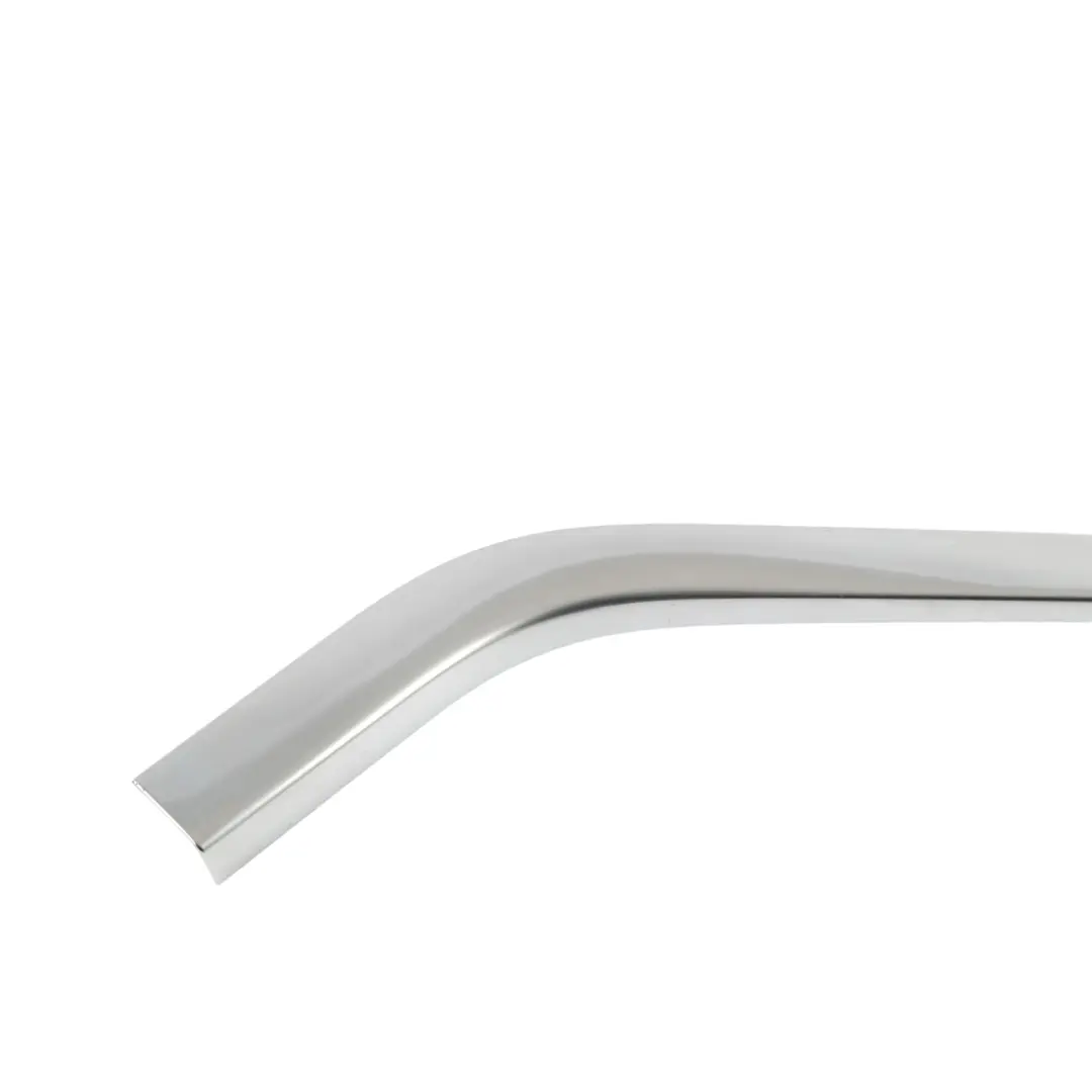Centre Console Trim Strip Right O/S Silver DPLA-044E07-AB to Range Rover Sport L494 with Part number DPLA-044E06-AB Range Rover Sport L494 Centre Console Trim Strip Right O/S Silver DPLA-044E07-AB - SKU DPLA-044E06-AB - Part number DPLA-044E06-AB
