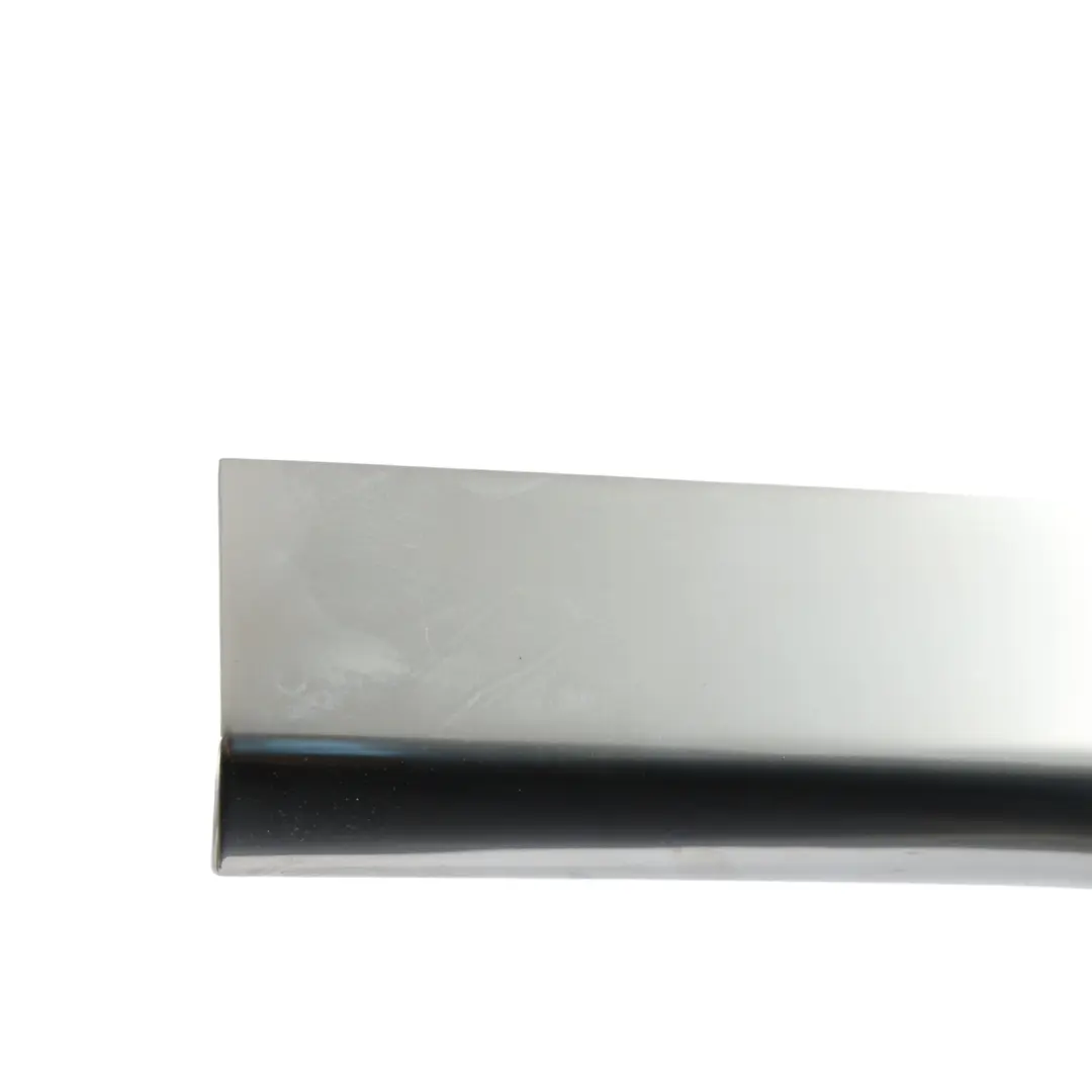 Centre Console Trim Strip Right O/S Silver DPLA-044E07-AB to Range Rover Sport L494 with Part number DPLA-044E06-AB Range Rover Sport L494 Centre Console Trim Strip Right O/S Silver DPLA-044E07-AB - SKU DPLA-044E06-AB - Part number DPLA-044E06-AB