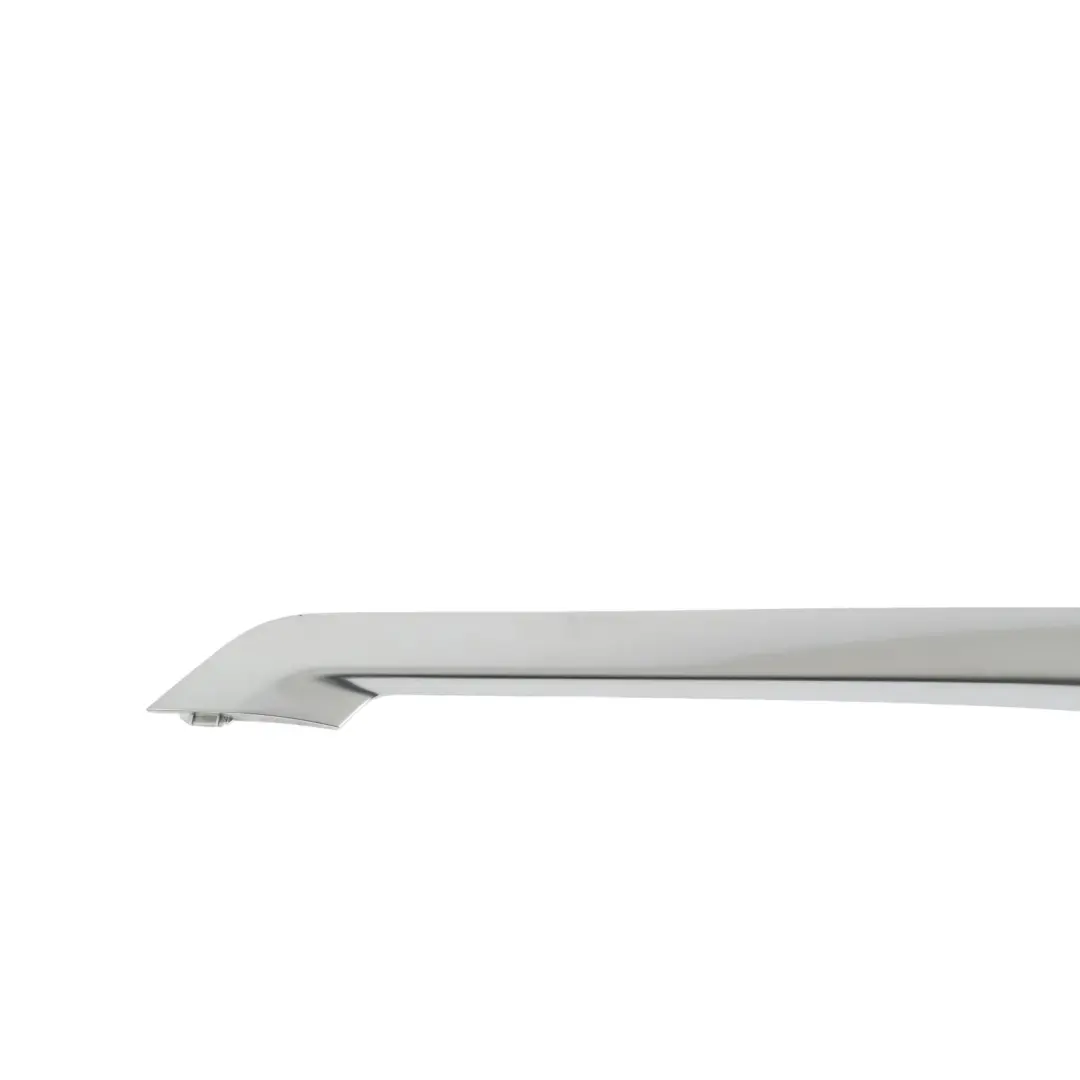 Centre Console Trim Strip Left N/S Silver to Range Rover Sport L494 with Part number DPLA-044E07-AB Range Rover Sport L494 Centre Console Trim Strip Left N/S Silver - SKU DPLA-044E07-AB - Part number DPLA-044E07-AB