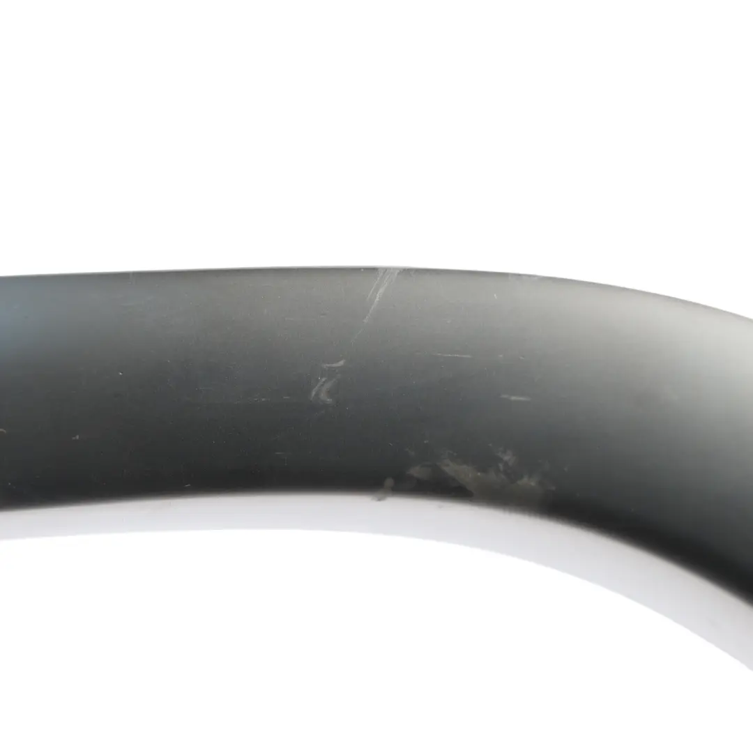 Range Rover Sport L494 Centre Console Trim Strip Left N/S Silver - SKU DPLA-044E07-AB - Part number DPLA-044E07-AB