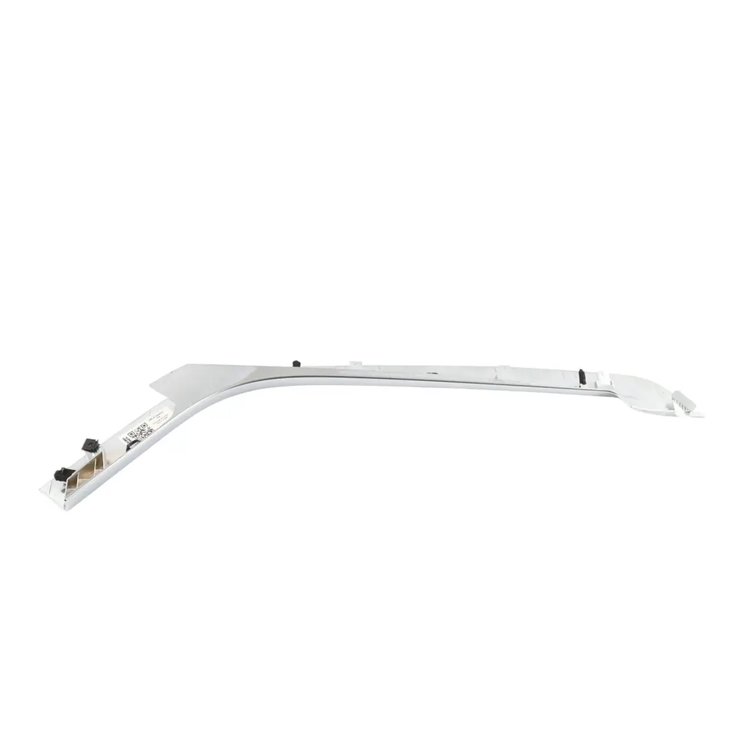 Centre Console Trim Strip Left N/S Silver to Range Rover Sport L494 with Part number DPLA-044E07-AB Range Rover Sport L494 Centre Console Trim Strip Left N/S Silver - SKU DPLA-044E07-AB - Part number DPLA-044E07-AB