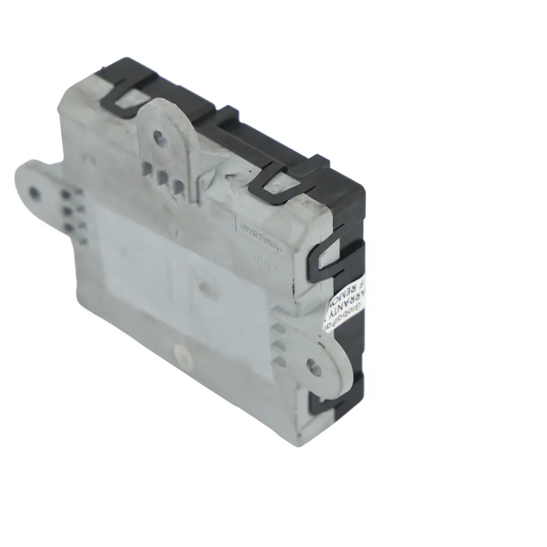 Range Rover L405 ECU Control Puerta Delantera Pasajero - SKU DPLA-14D617-AB - Número de pieza DPLA-14D617-AB