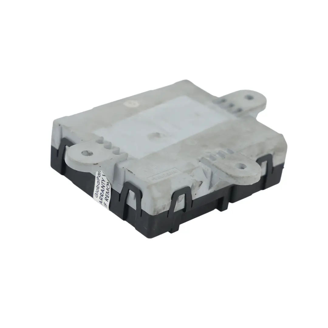 Centralina Porta Anteriore Passeggero per Range Rover L405 con numero di parte DPLA-14D617-AB Range Rover L405 Centralina Porta Anteriore Passeggero - SKU DPLA-14D617-AB - Numero di parte DPLA-14D617-AB
