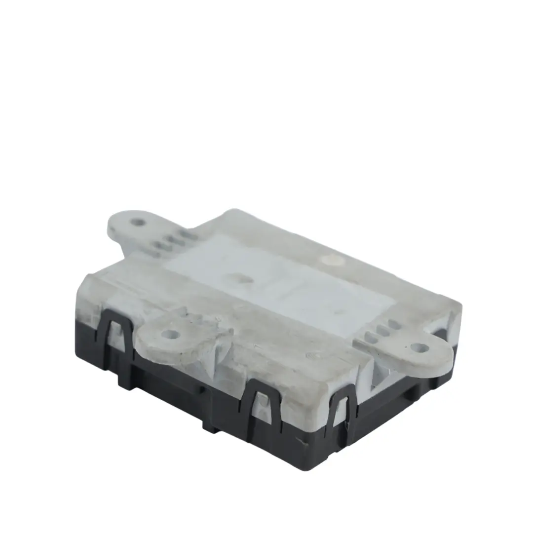 Range Rover L405 ECU Control Puerta Delantera Pasajero - SKU DPLA-14D617-AB - Número de pieza DPLA-14D617-AB