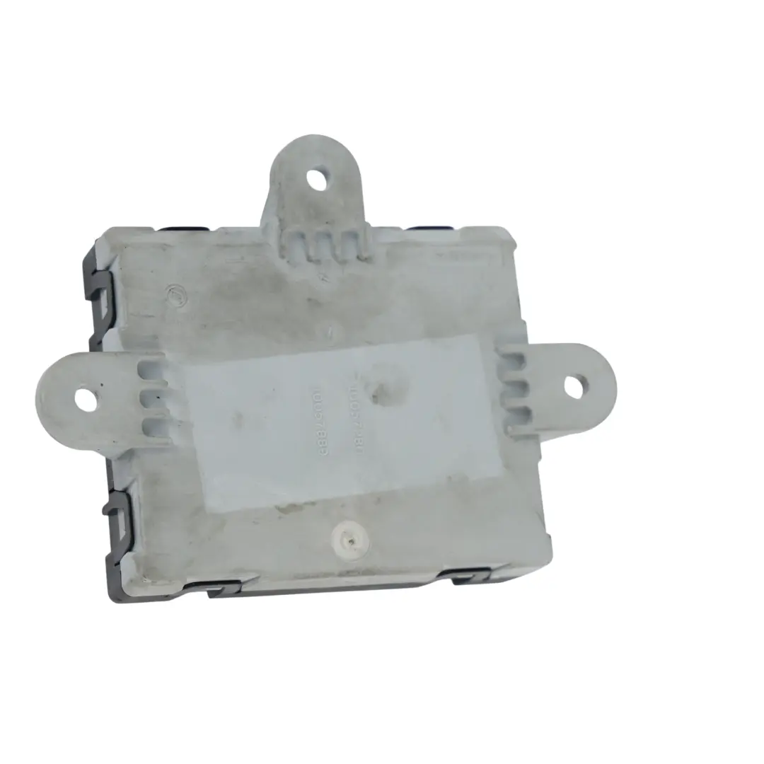Range Rover L405 Centralina Porta Anteriore Passeggero - SKU DPLA-14D617-AB - Numero di parte DPLA-14D617-AB