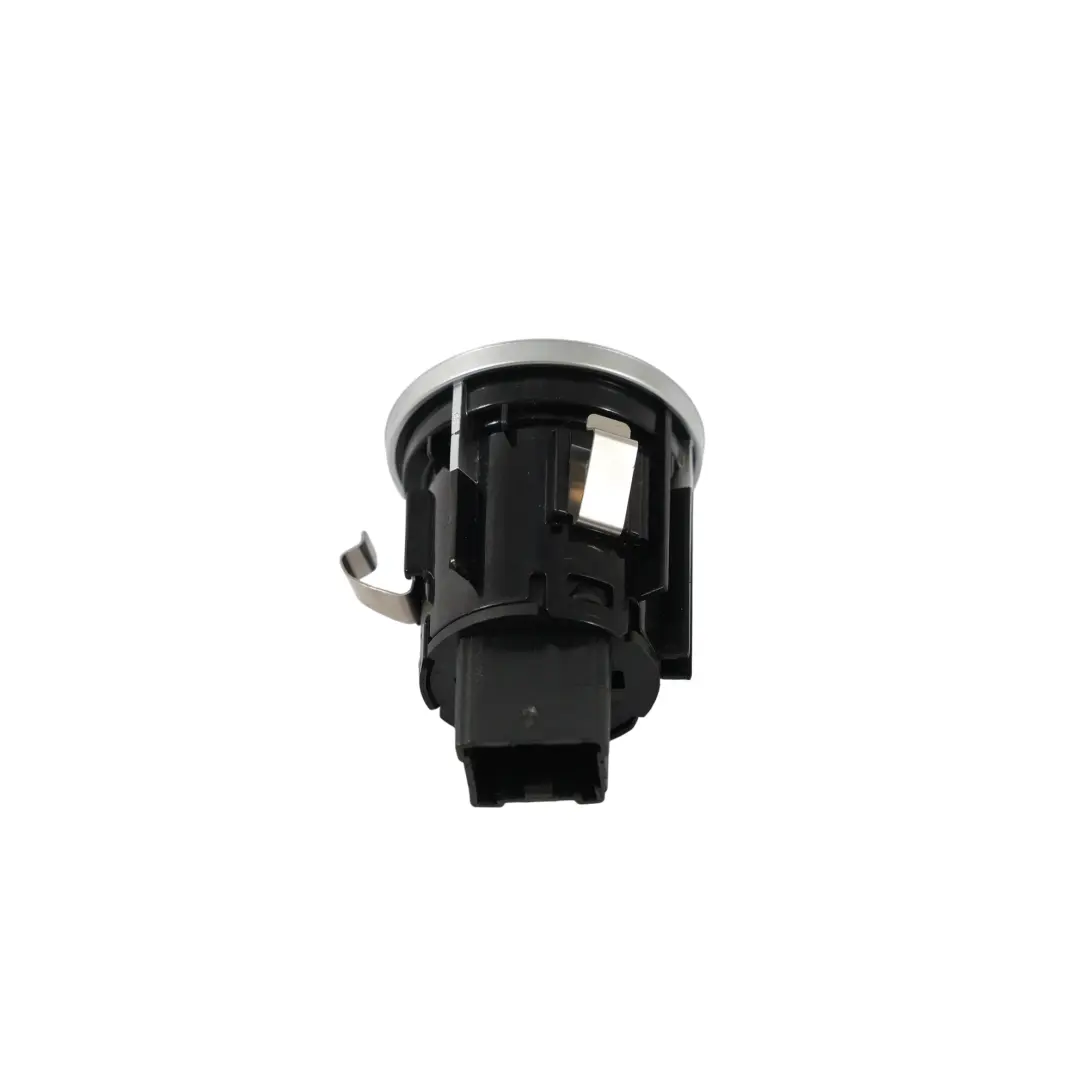 Glove Box Switch Button to Range Rover Sport L494 with Part number DPLA-14K147-AB Range Rover Sport L494 Glove Box Switch Button - SKU DPLA-14K147-AB - Part number DPLA-14K147-AB