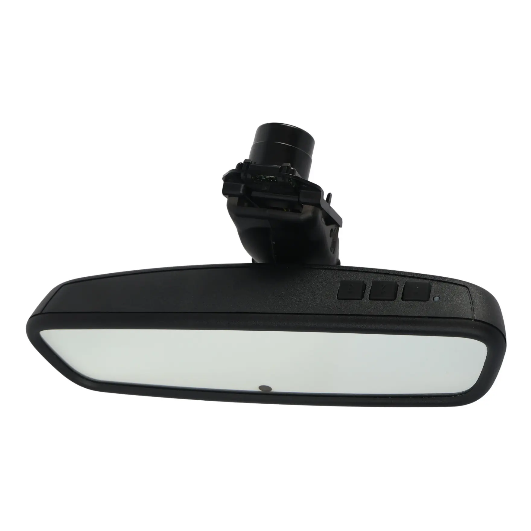 Range Rover Sport L494 Innenspiegel Automatisch Abblendbar DPLA-17E678-ZA