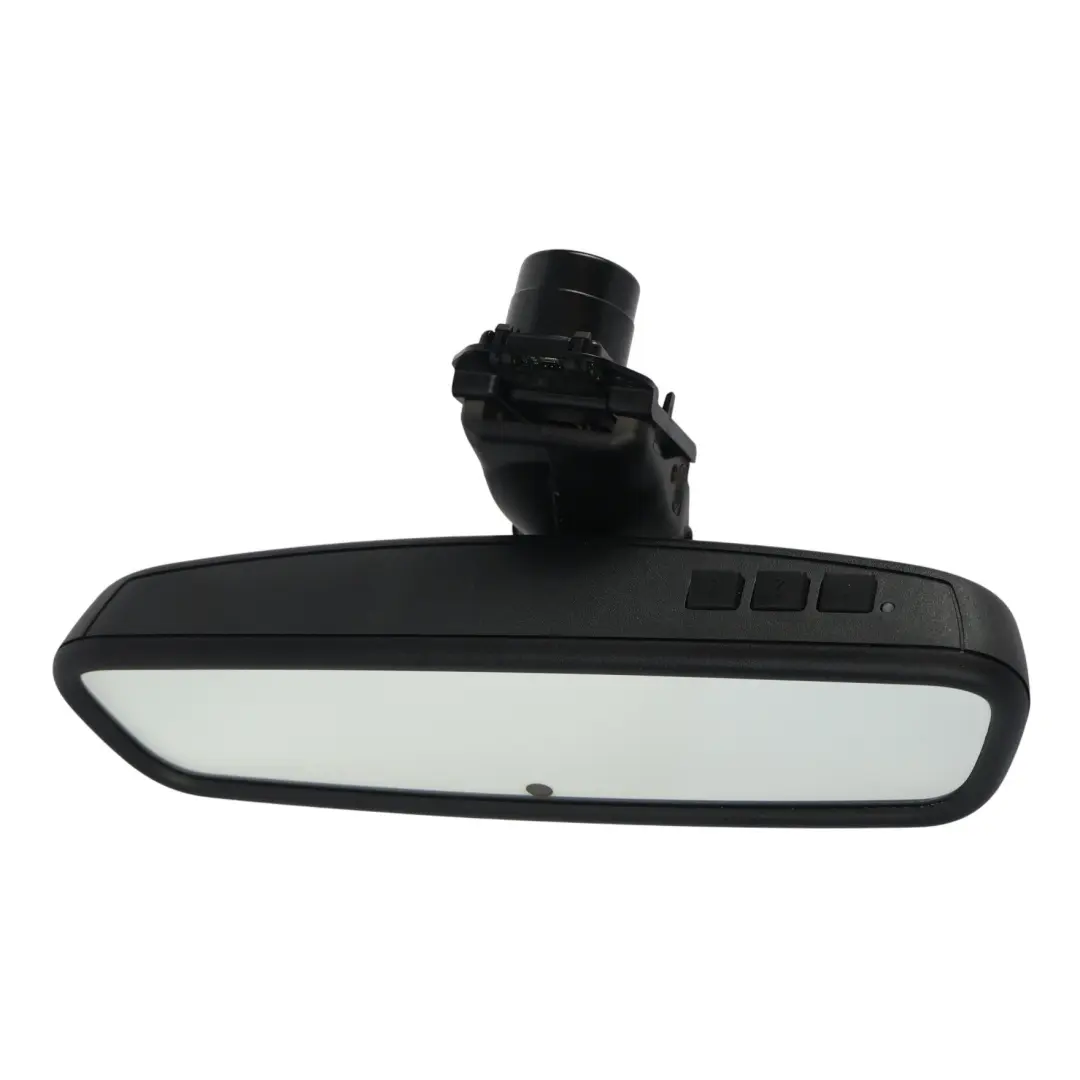 Rétroviseur Intérieur Auto Dip pour Range Rover Sport L494 à propos du numéro de pièce DPLA-17E678-ZA Range Rover Sport L494 Rétroviseur Intérieur Auto Dip - SKU DPLA-17E678-ZA - Numéro de pièce DPLA-17E678-ZA