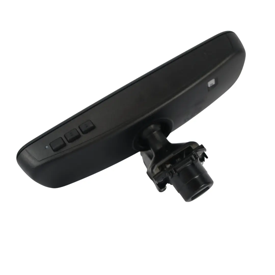 Range Rover Sport L494 Interior Rear View Mirror Auto Dip - SKU DPLA-17E678-ZA - Part number DPLA-17E678-ZA