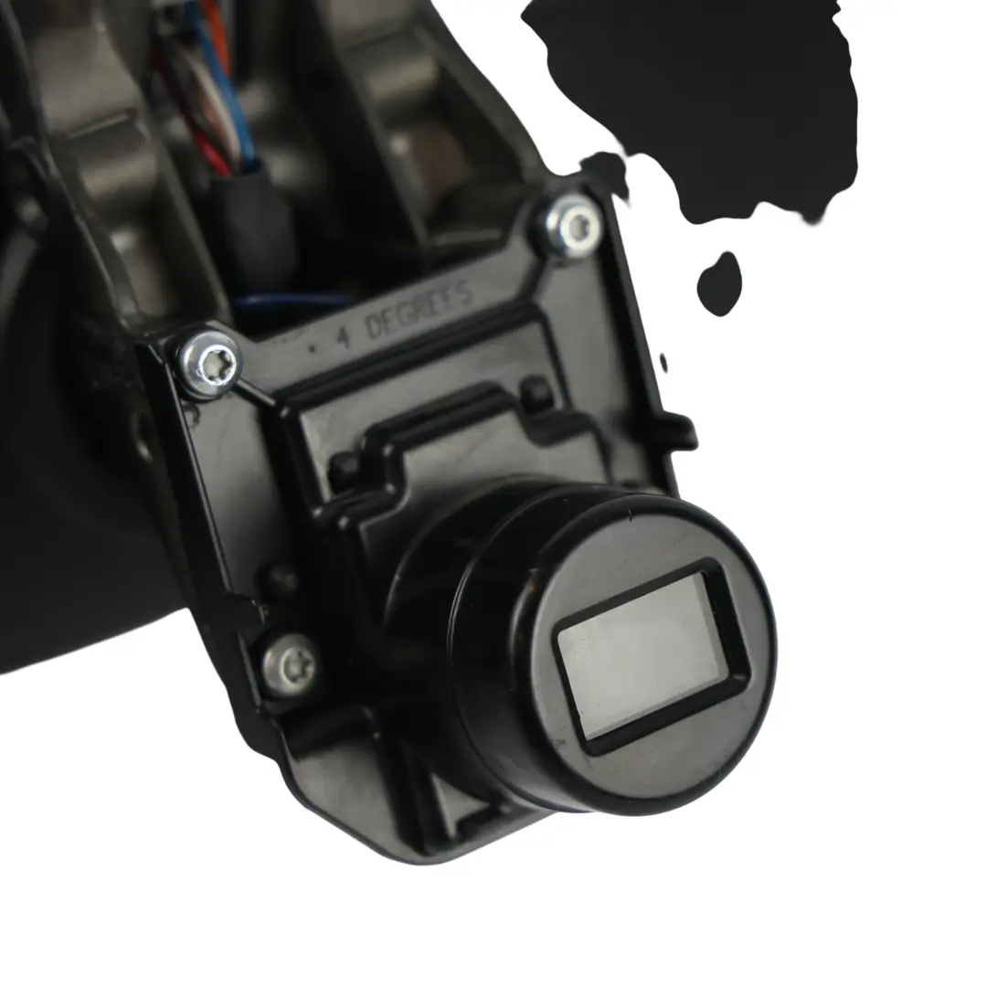 Lusterko Wsteczne Wewnętrzne Auto Dip do Range Rover Sport L494 o numerze DPLA-17E678-ZA Range Rover Sport L494 Lusterko Wsteczne Wewnętrzne Auto Dip - SKU DPLA-17E678-ZA - Numer Części DPLA-17E678-ZA
