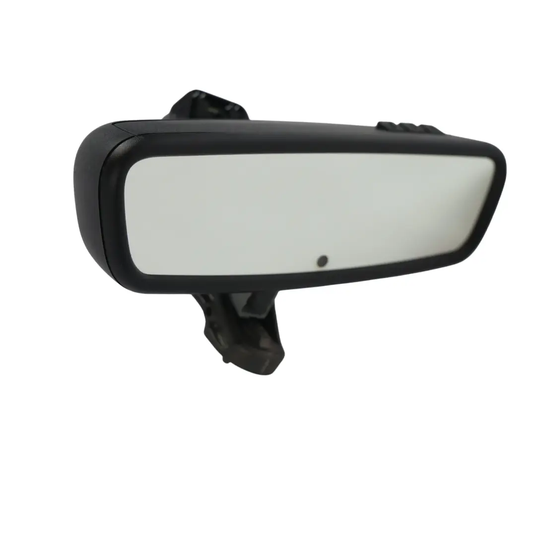 Lusterko Wsteczne Wewnętrzne Auto Dip do Range Rover Sport L494 o numerze DPLA-17E678-ZA Range Rover Sport L494 Lusterko Wsteczne Wewnętrzne Auto Dip - SKU DPLA-17E678-ZA - Numer Części DPLA-17E678-ZA