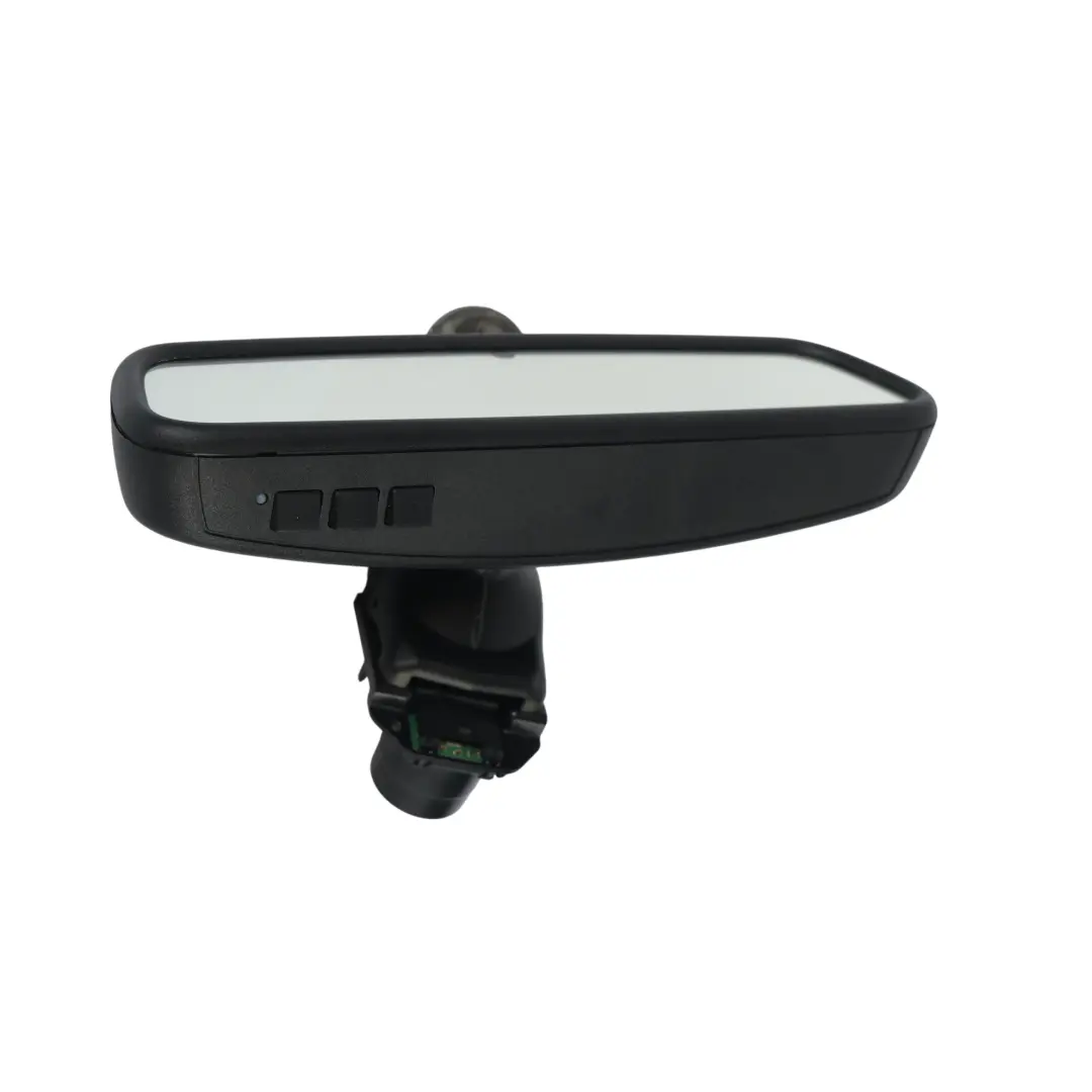 Range Rover Sport L494 Interior Rear View Mirror Auto Dip - SKU DPLA-17E678-ZA - Part number DPLA-17E678-ZA