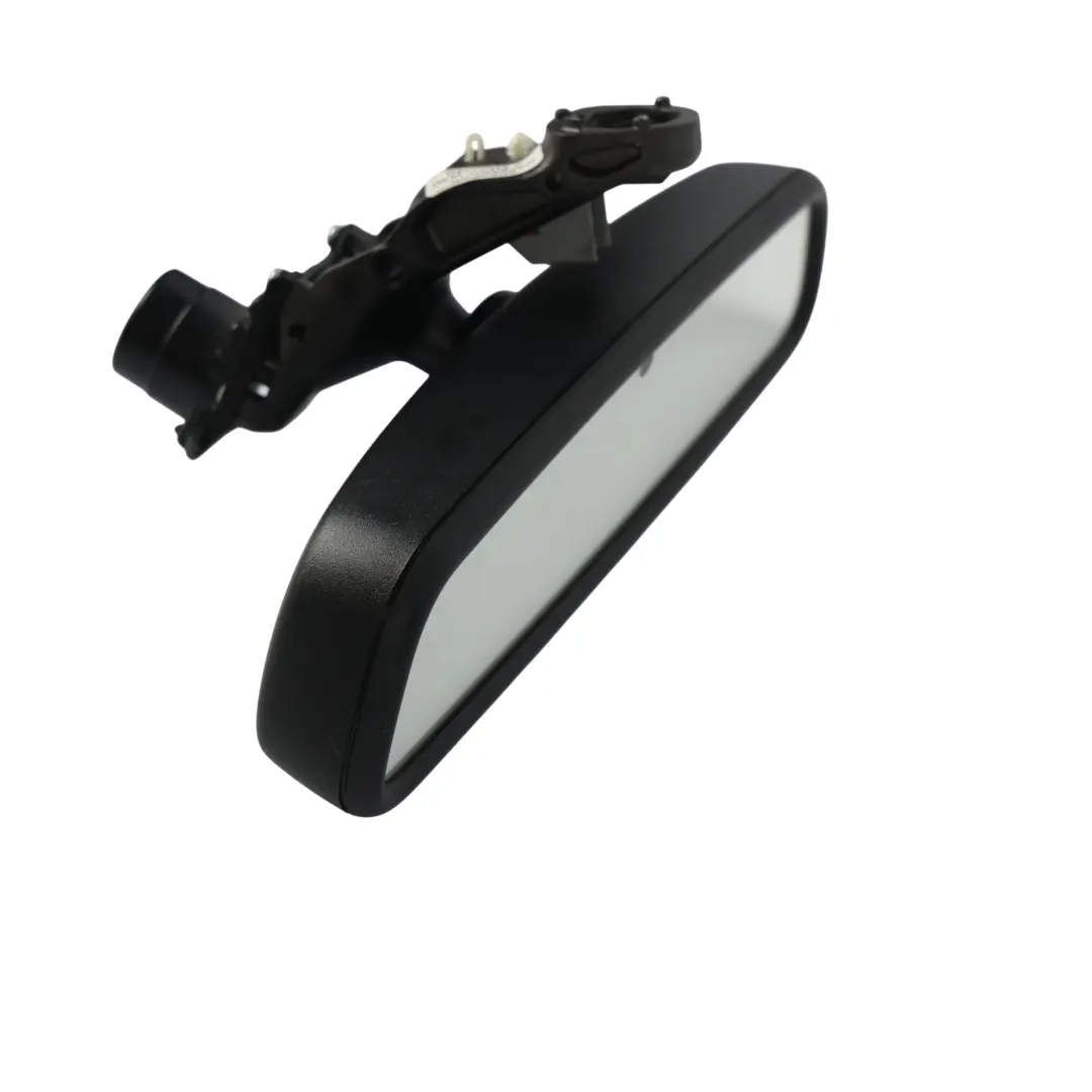 Innenspiegel Automatisch Abblendbar für Range Rover Sport L494 mit Teilenummer DPLA-17E678-ZA Range Rover Sport L494 Innenspiegel Automatisch Abblendbar - SKU DPLA-17E678-ZA - Teilenummer DPLA-17E678-ZA