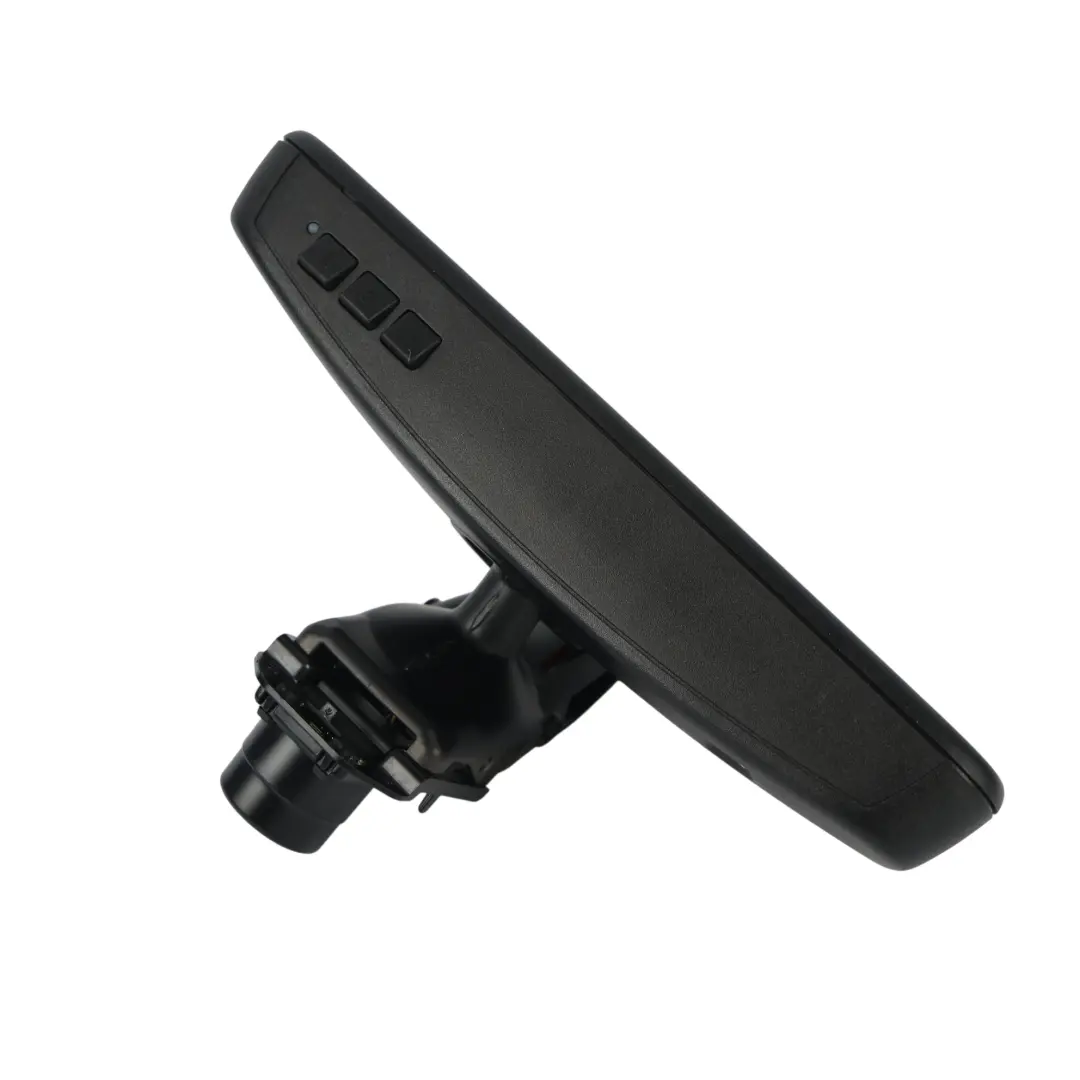 Range Rover Sport L494 Interior Rear View Mirror Auto Dip - SKU DPLA-17E678-ZA - Part number DPLA-17E678-ZA