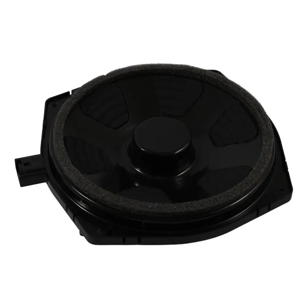 Range Rover Sport L494 Tür Lautsprecher Subwoofer Vorne Hinten - SKU DPLA-18808-DB - Teilenummer DPLA-18808-DB