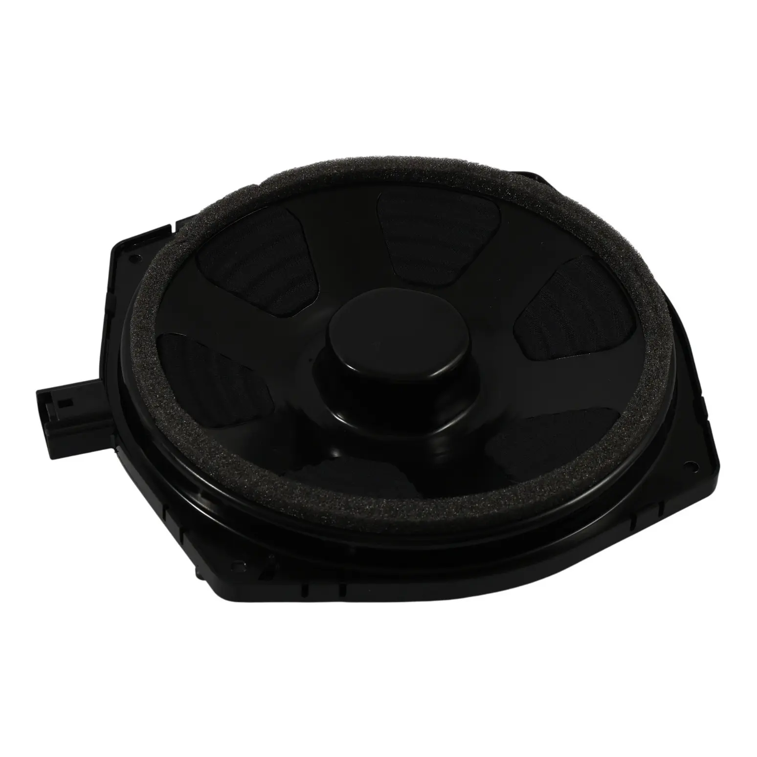 Range Rover Sport L494 Tür Lautsprecher Subwoofer Vorne Hinten DPLA-18808-DB