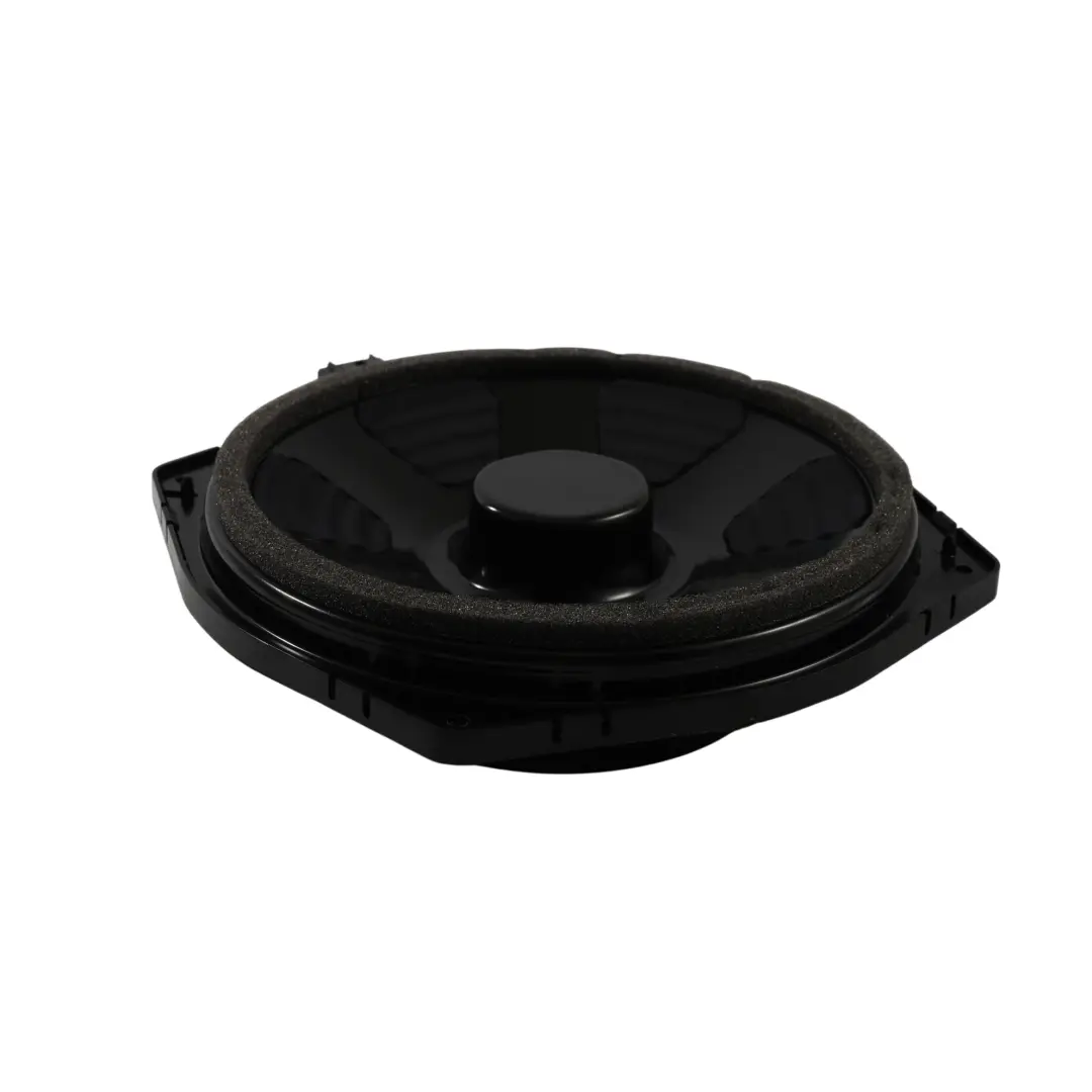 Range Rover Sport L494 Subwoofer Porta Ant Post - SKU DPLA-18808-DB - Numero di parte DPLA-18808-DB