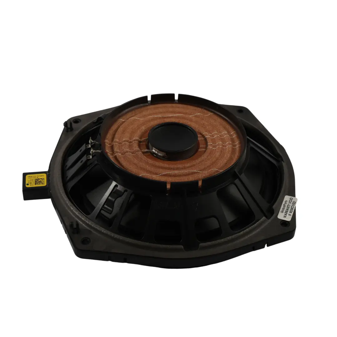 Range Rover Sport L494 Tür Lautsprecher Subwoofer Vorne Hinten - SKU DPLA-18808-DB - Teilenummer DPLA-18808-DB