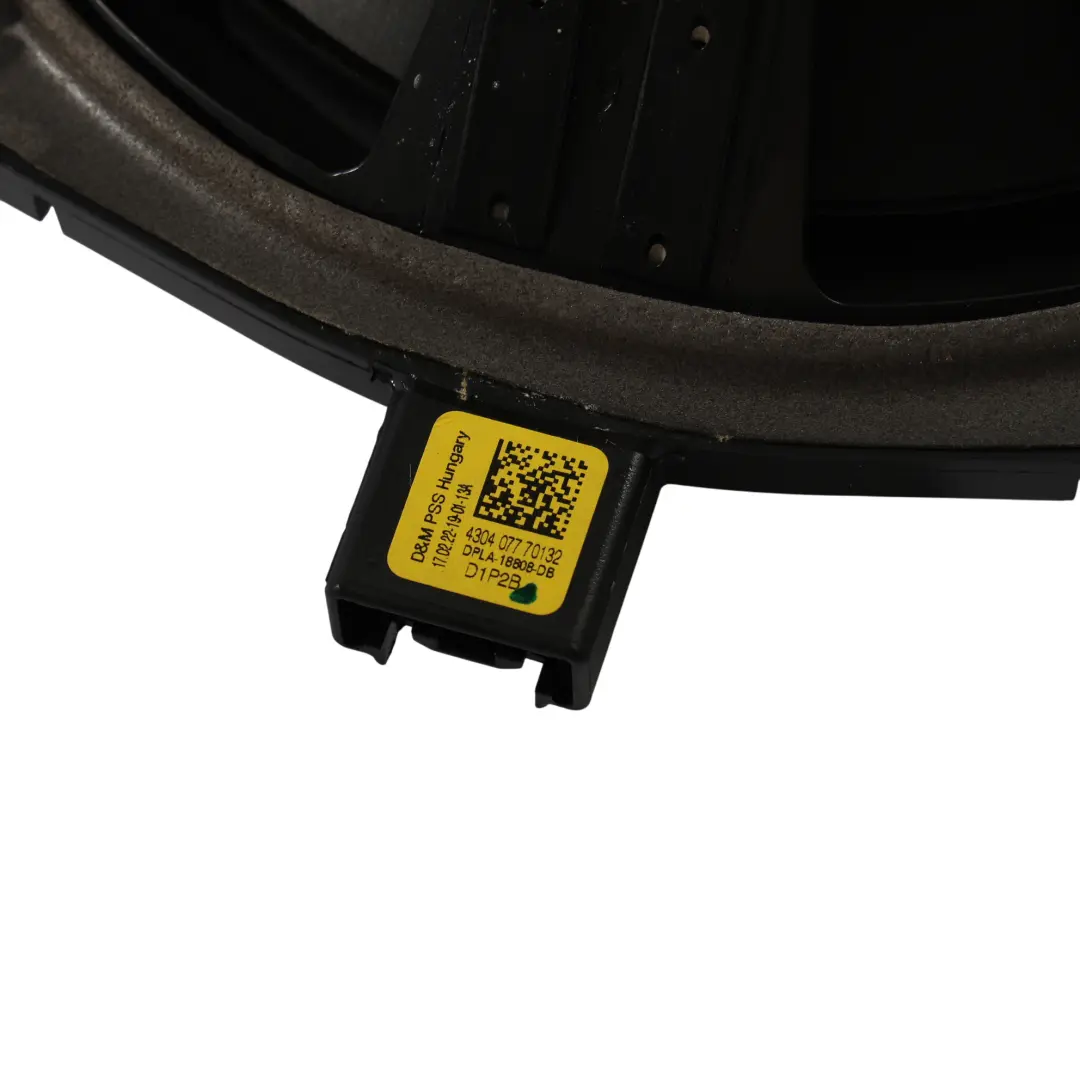 Range Rover Sport L494 Tür Lautsprecher Subwoofer Vorne Hinten - SKU DPLA-18808-DB - Teilenummer DPLA-18808-DB