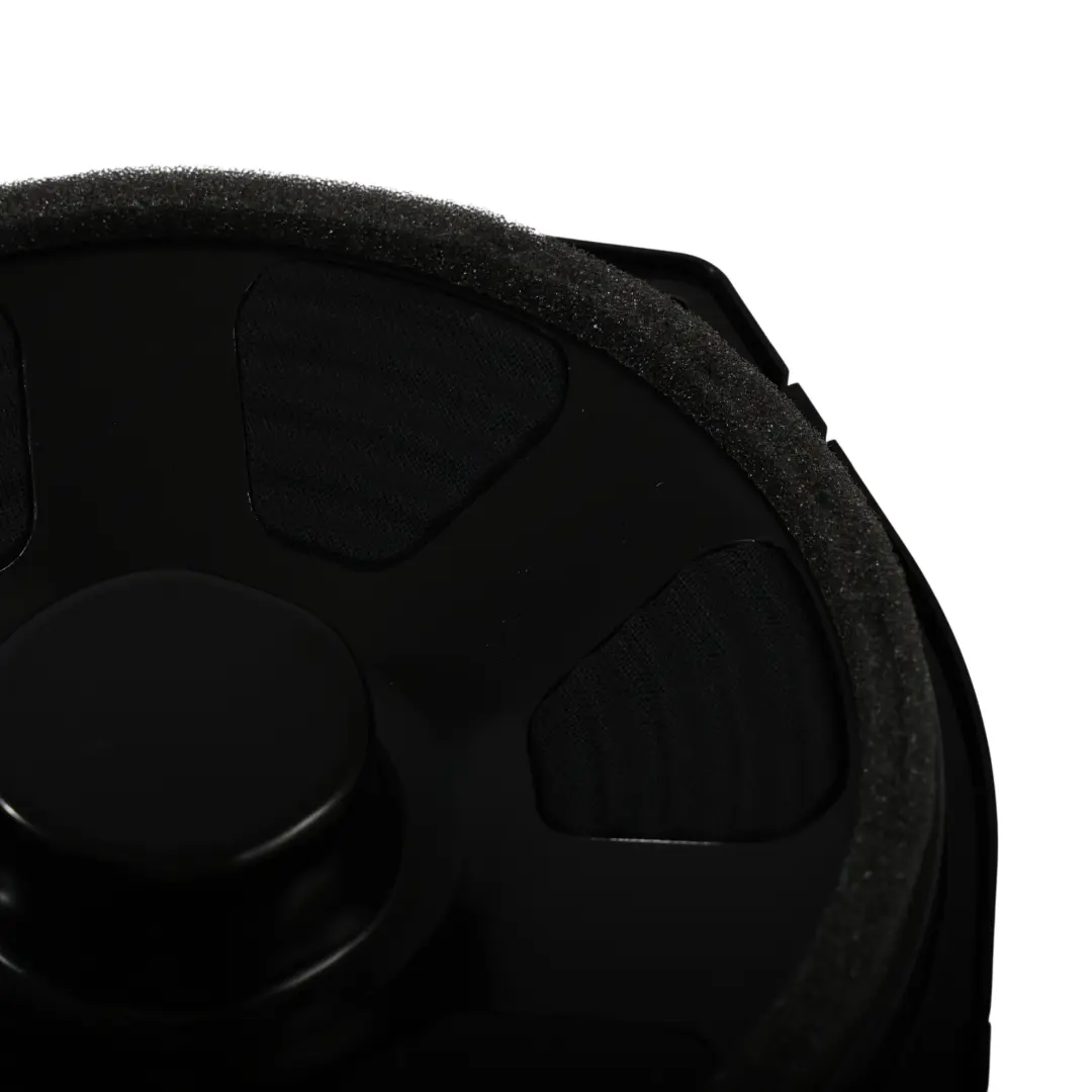 Haut-Parleur Subwoofer Porte Avant Arrière pour Range Rover Sport L494 à propos du numéro de pièce DPLA-18808-DB Range Rover Sport L494 Haut-Parleur Subwoofer Porte Avant Arrière - SKU DPLA-18808-DB - Numéro de pièce DPLA-18808-DB