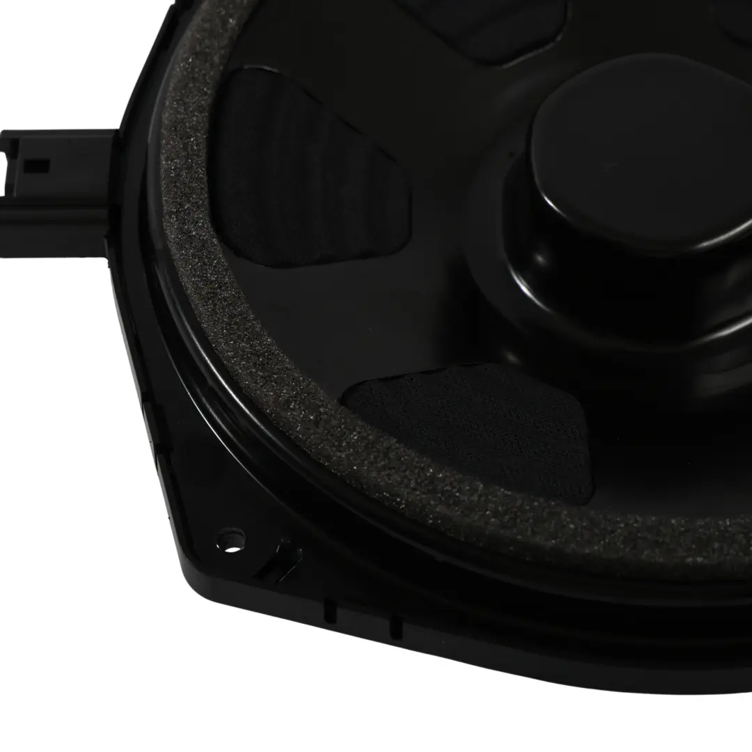 Door Speaker Subwoofer Front Rear to Range Rover Sport L494 with Part number DPLA-18808-DB Range Rover Sport L494 Door Speaker Subwoofer Front Rear - SKU DPLA-18808-DB - Part number DPLA-18808-DB