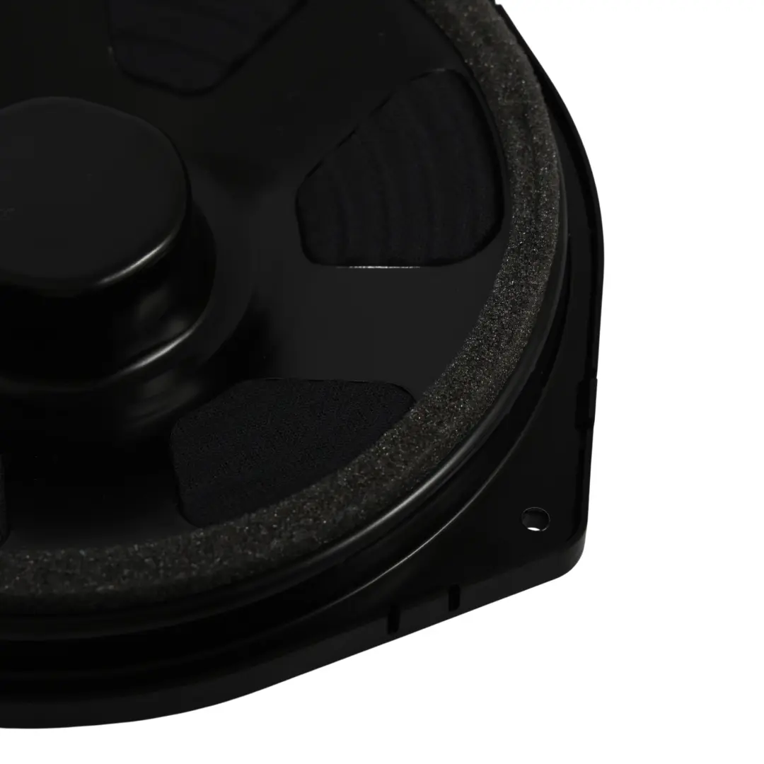 Range Rover Sport L494 Subwoofer Porta Ant Post - SKU DPLA-18808-DB - Numero di parte DPLA-18808-DB
