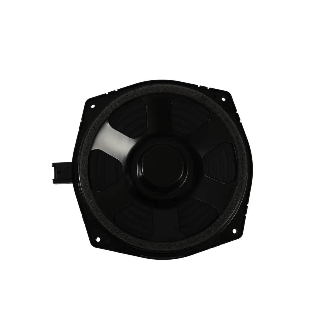 Door Speaker Subwoofer Front Rear to Range Rover Sport L494 with Part number DPLA-18808-DB Range Rover Sport L494 Door Speaker Subwoofer Front Rear - SKU DPLA-18808-DB - Part number DPLA-18808-DB