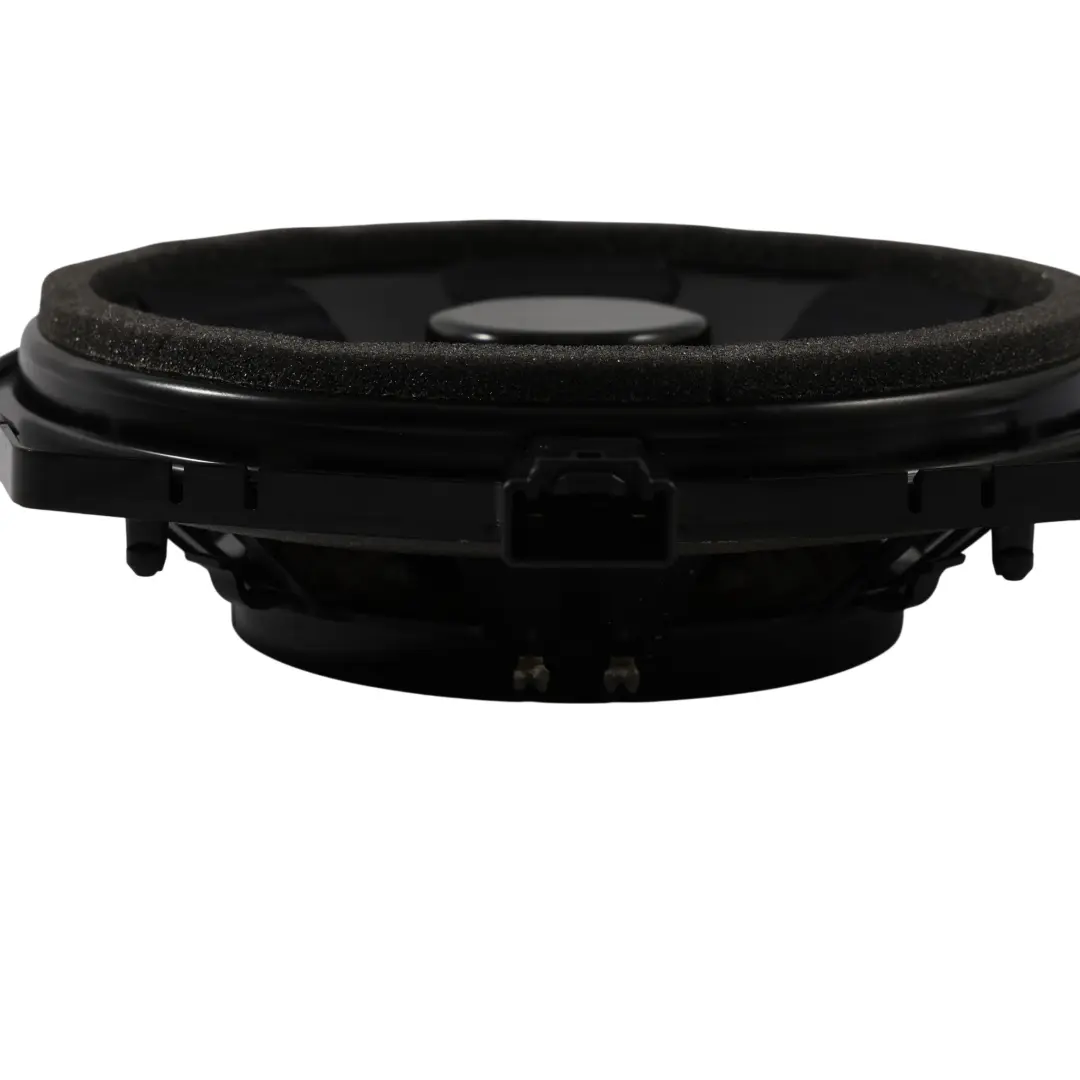 Range Rover Sport L494 Tür Lautsprecher Subwoofer Vorne Hinten - SKU DPLA-18808-DB - Teilenummer DPLA-18808-DB
