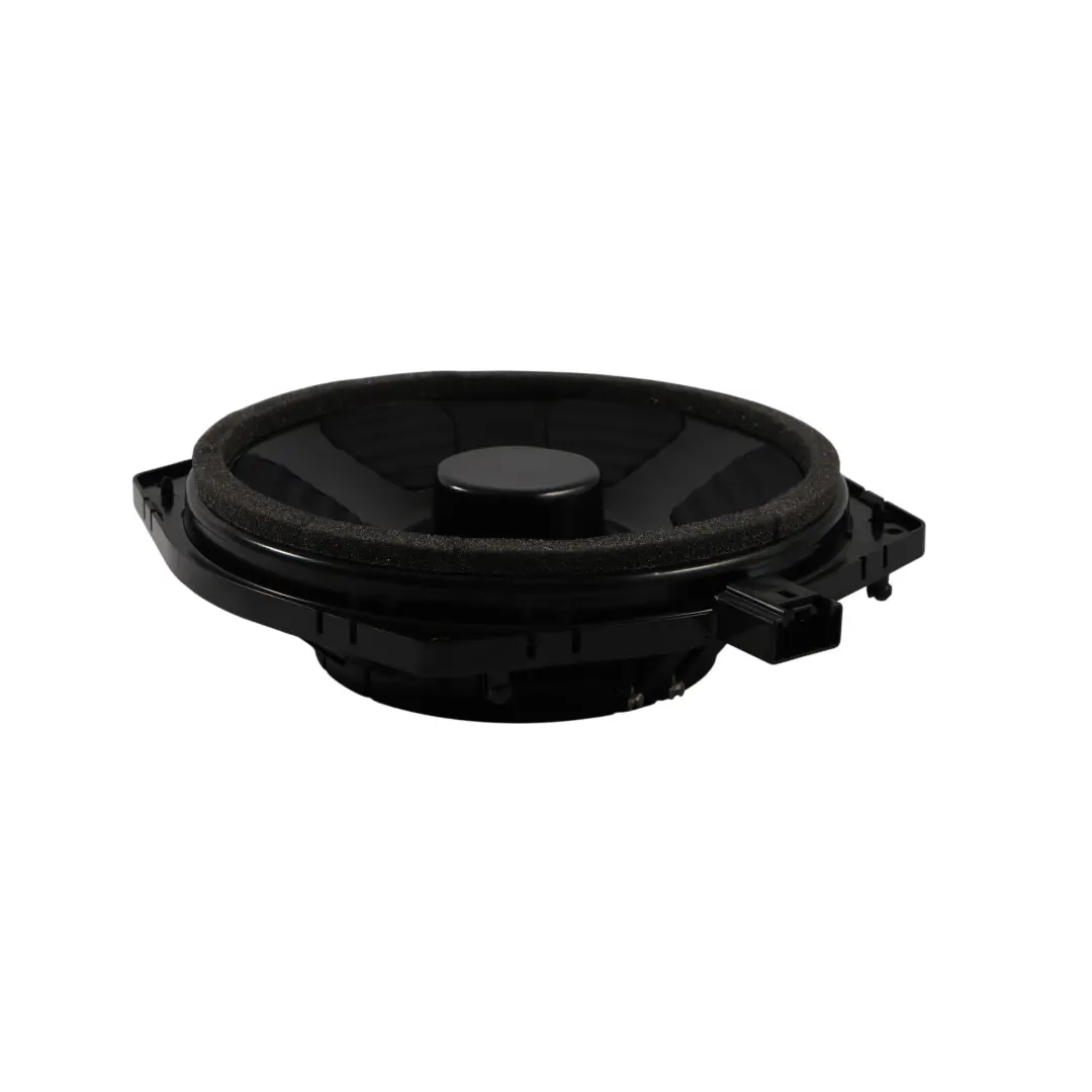 Door Speaker Subwoofer Front Rear to Range Rover Sport L494 with Part number DPLA-18808-DB Range Rover Sport L494 Door Speaker Subwoofer Front Rear - SKU DPLA-18808-DB - Part number DPLA-18808-DB